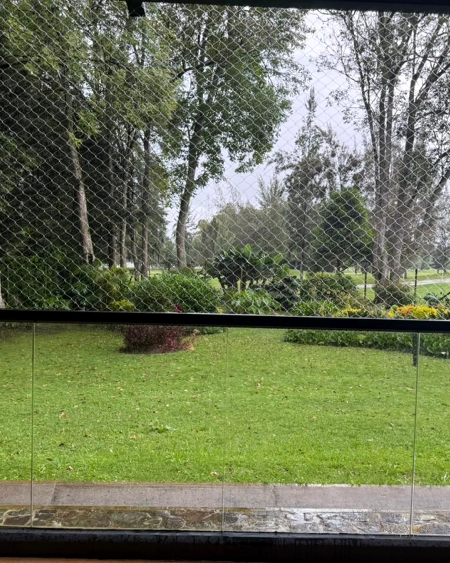APARTAMENTO CON VISTA AL CAMPO DE GOLF EN LLANOGRANDE · foto 11