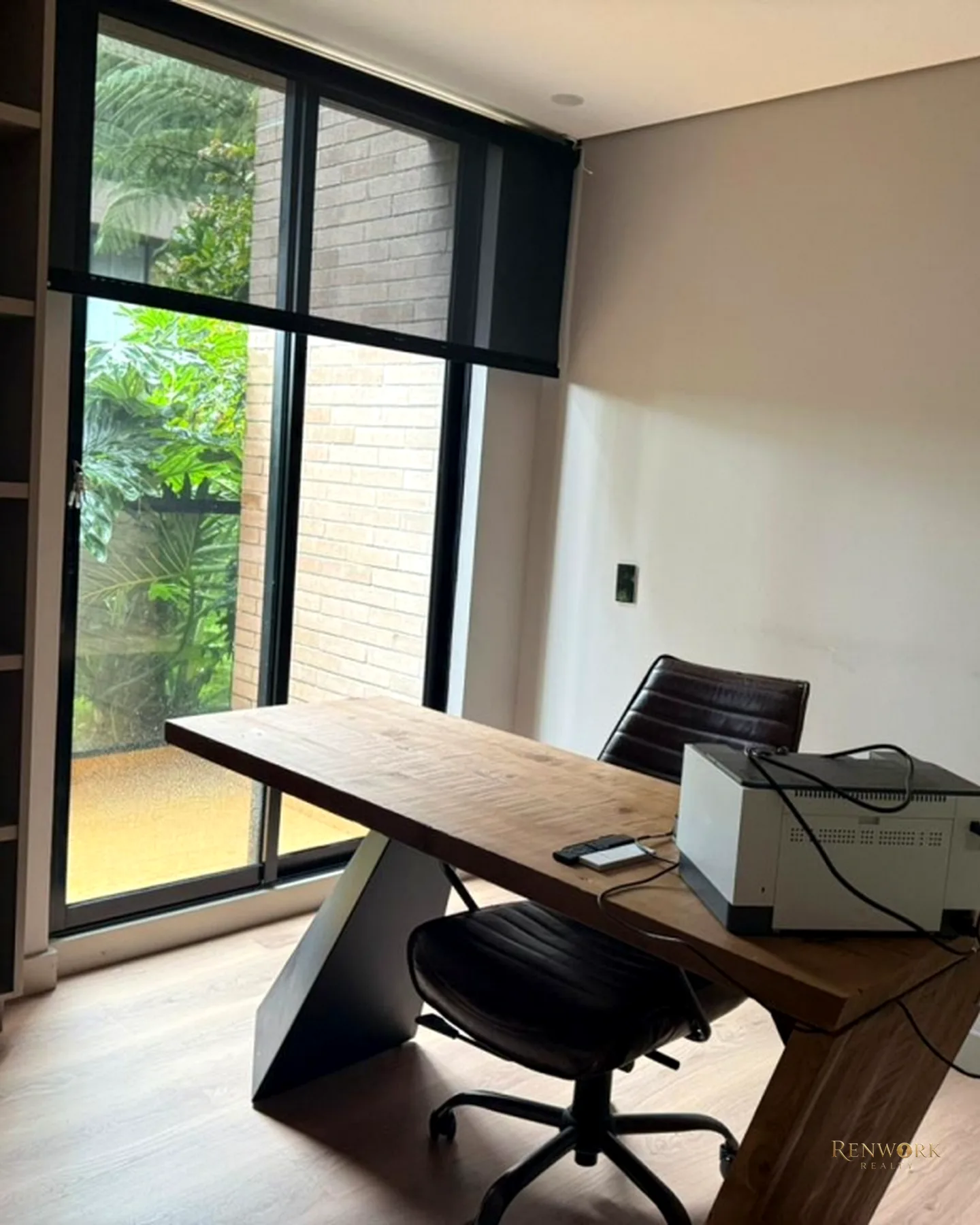 APARTAMENTO CON VISTA AL CAMPO DE GOLF EN LLANOGRANDE · foto 18