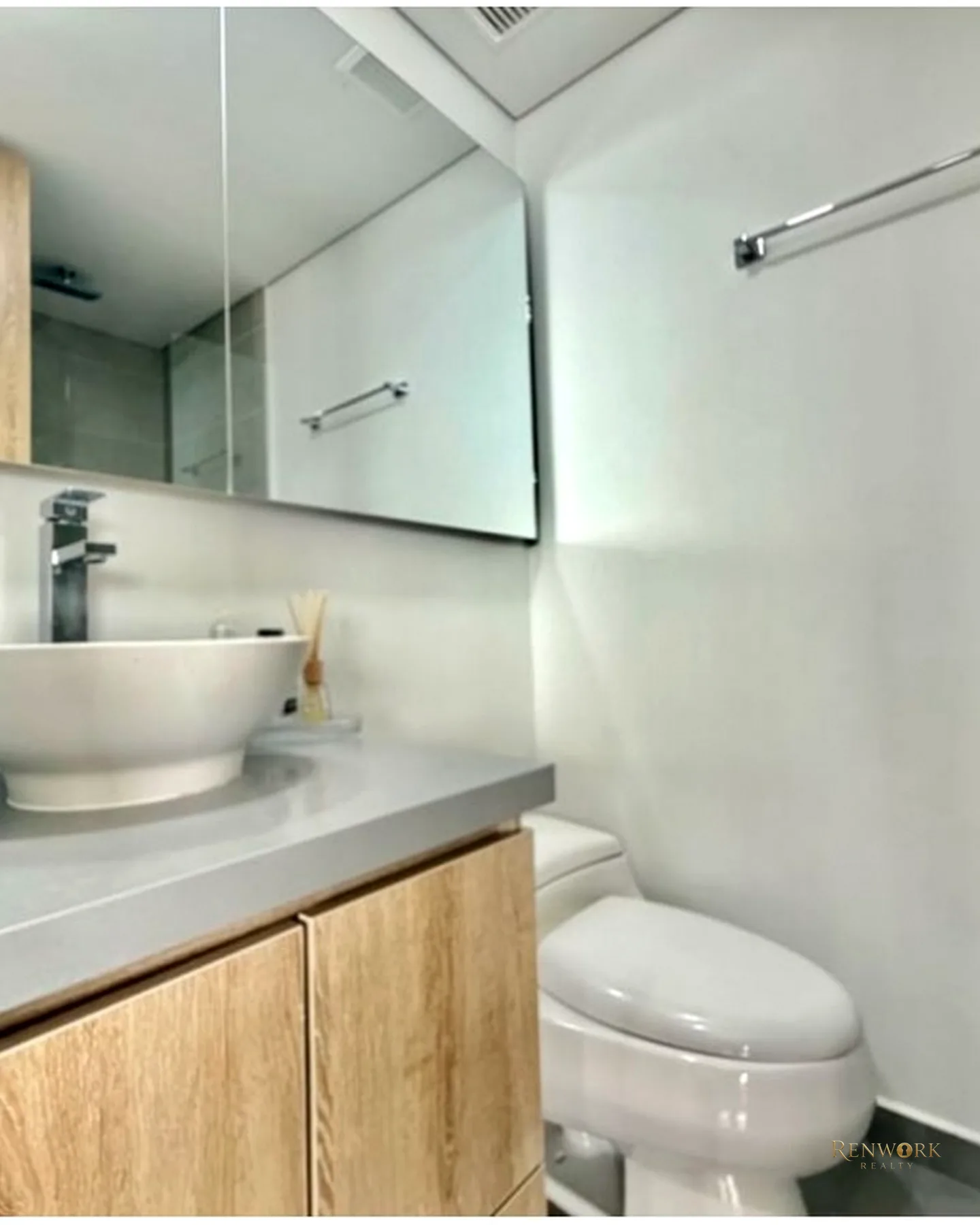 APARTAMENTO CON VISTA PANORÁMICA EN LAS PALMAS · foto 7