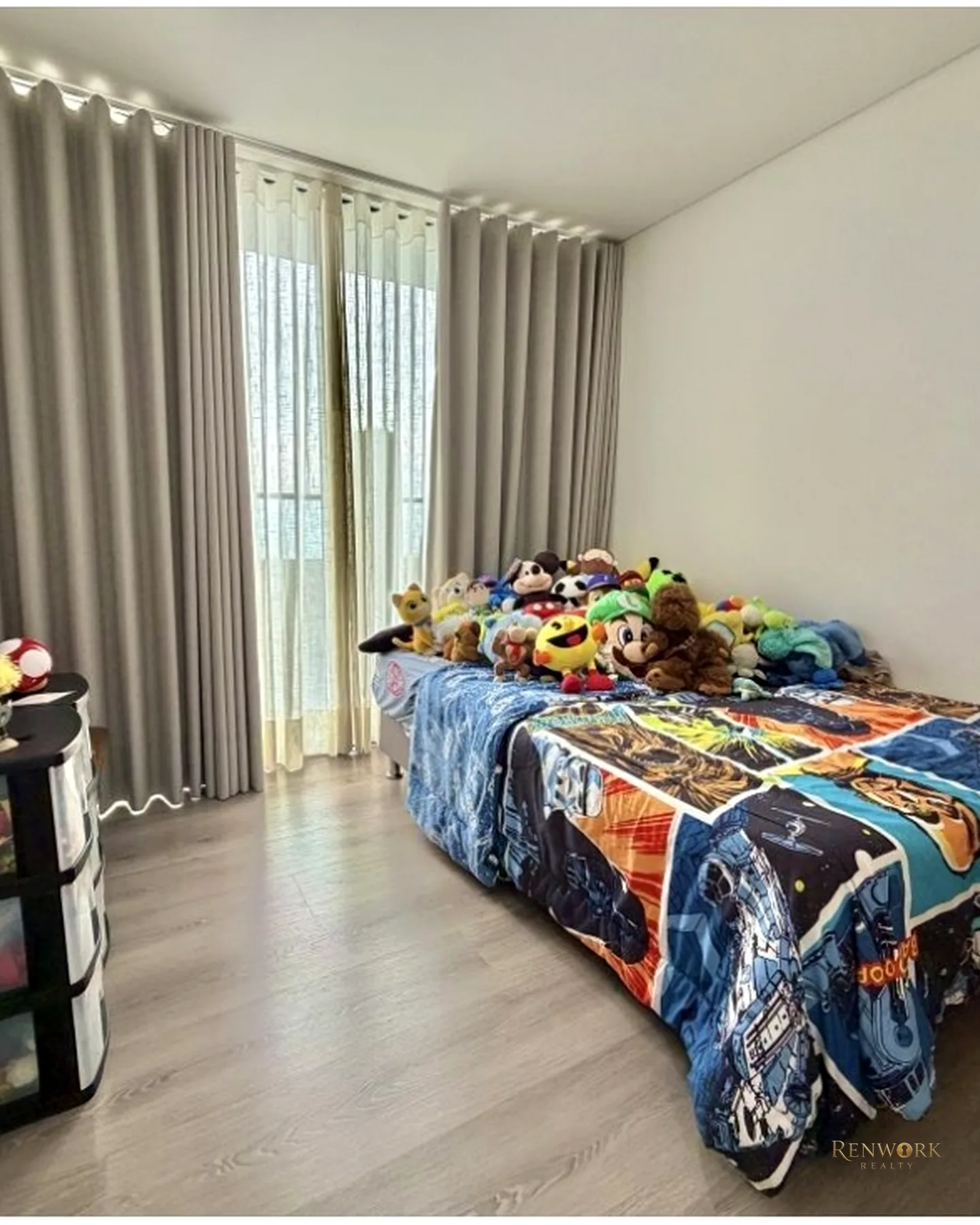 APARTAMENTO CON VISTA PANORÁMICA EN LAS PALMAS · foto 9