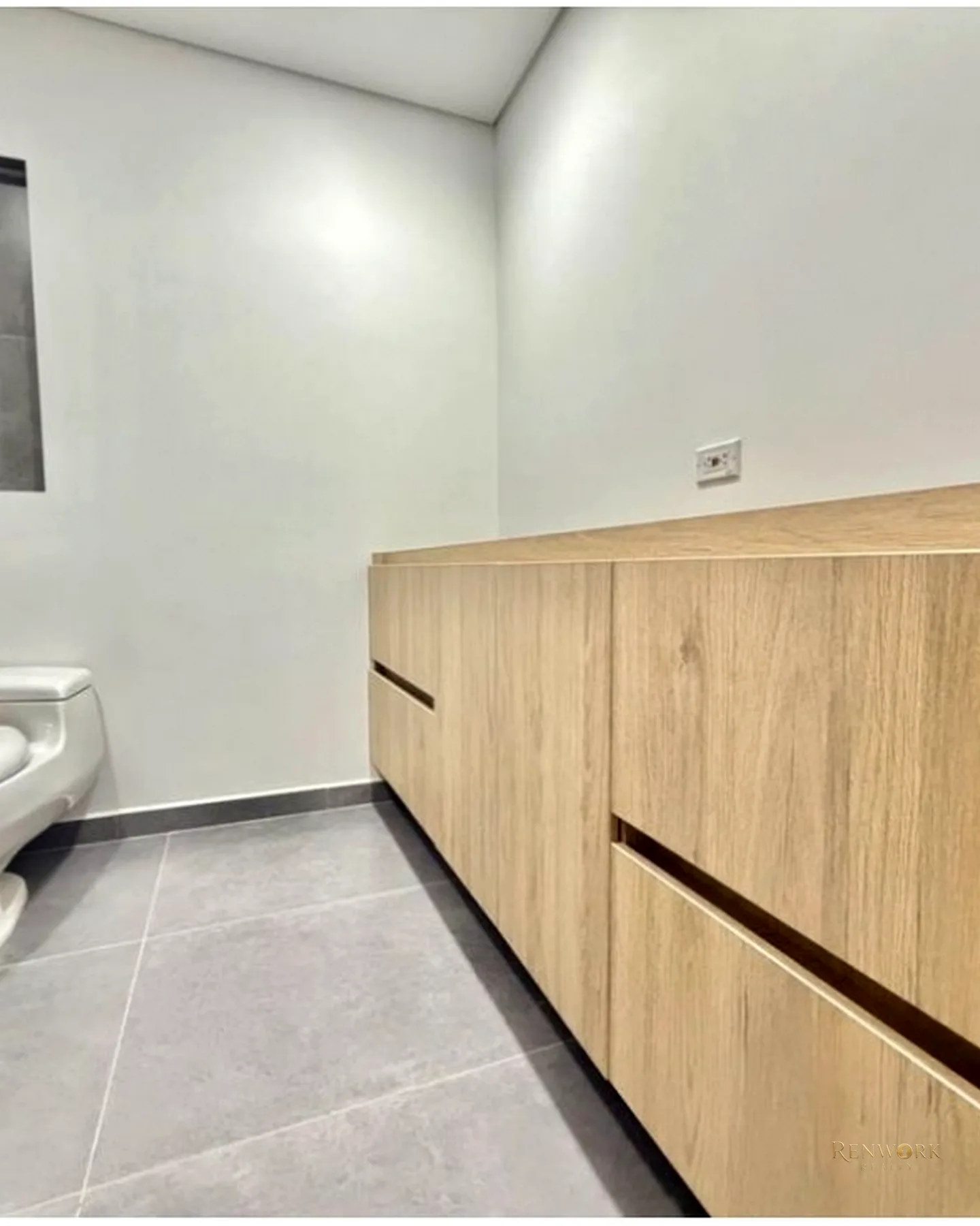 APARTAMENTO CON VISTA PANORÁMICA EN LAS PALMAS · foto 6