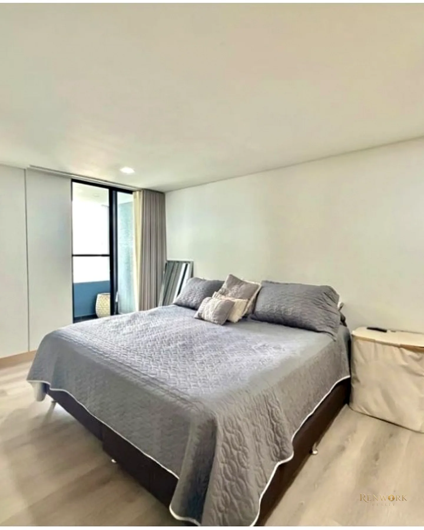 APARTAMENTO CON VISTA PANORÁMICA EN LAS PALMAS · foto 4