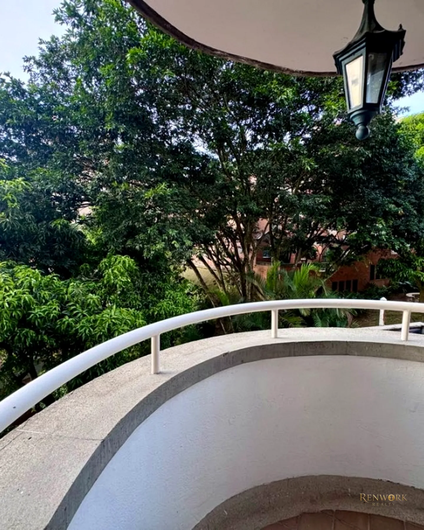 APARTAMENTO DE 141.5 MTS, SECTOR CASTROPOL · foto 15