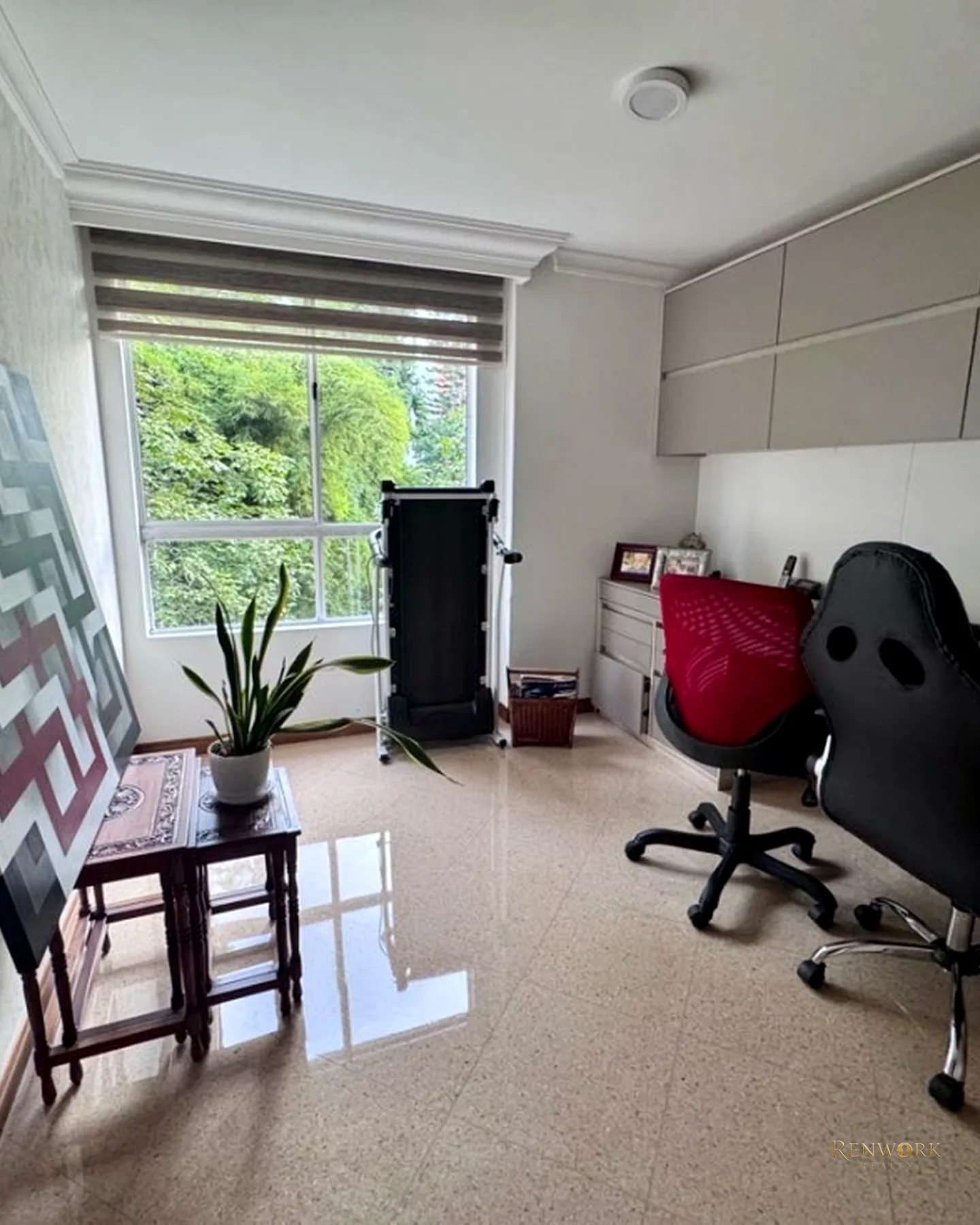 APARTAMENTO DE 141.5 MTS, SECTOR CASTROPOL · foto 8