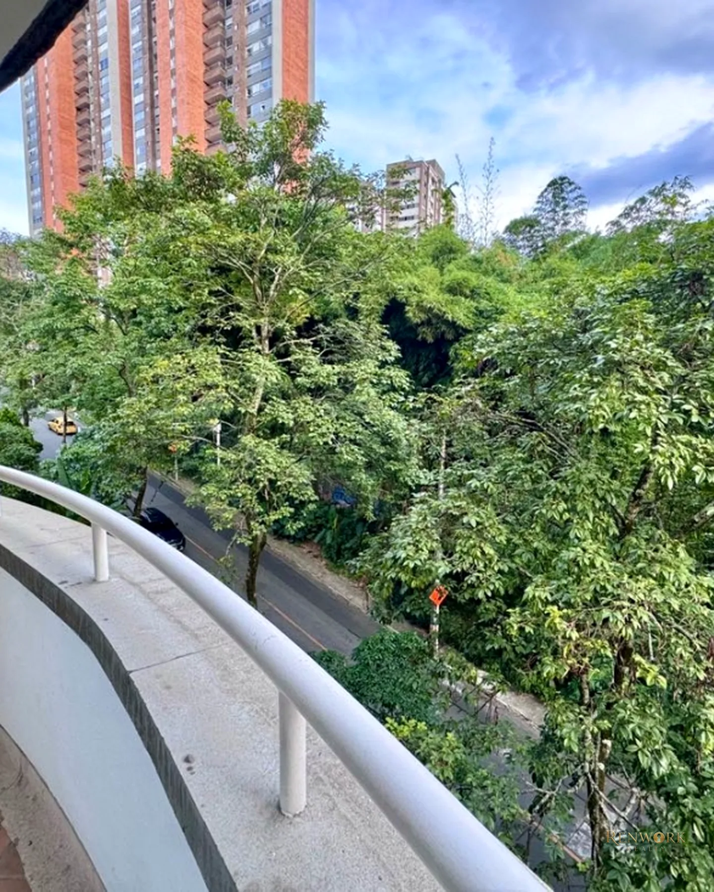 APARTAMENTO DE 141.5 MTS, SECTOR CASTROPOL · foto 17