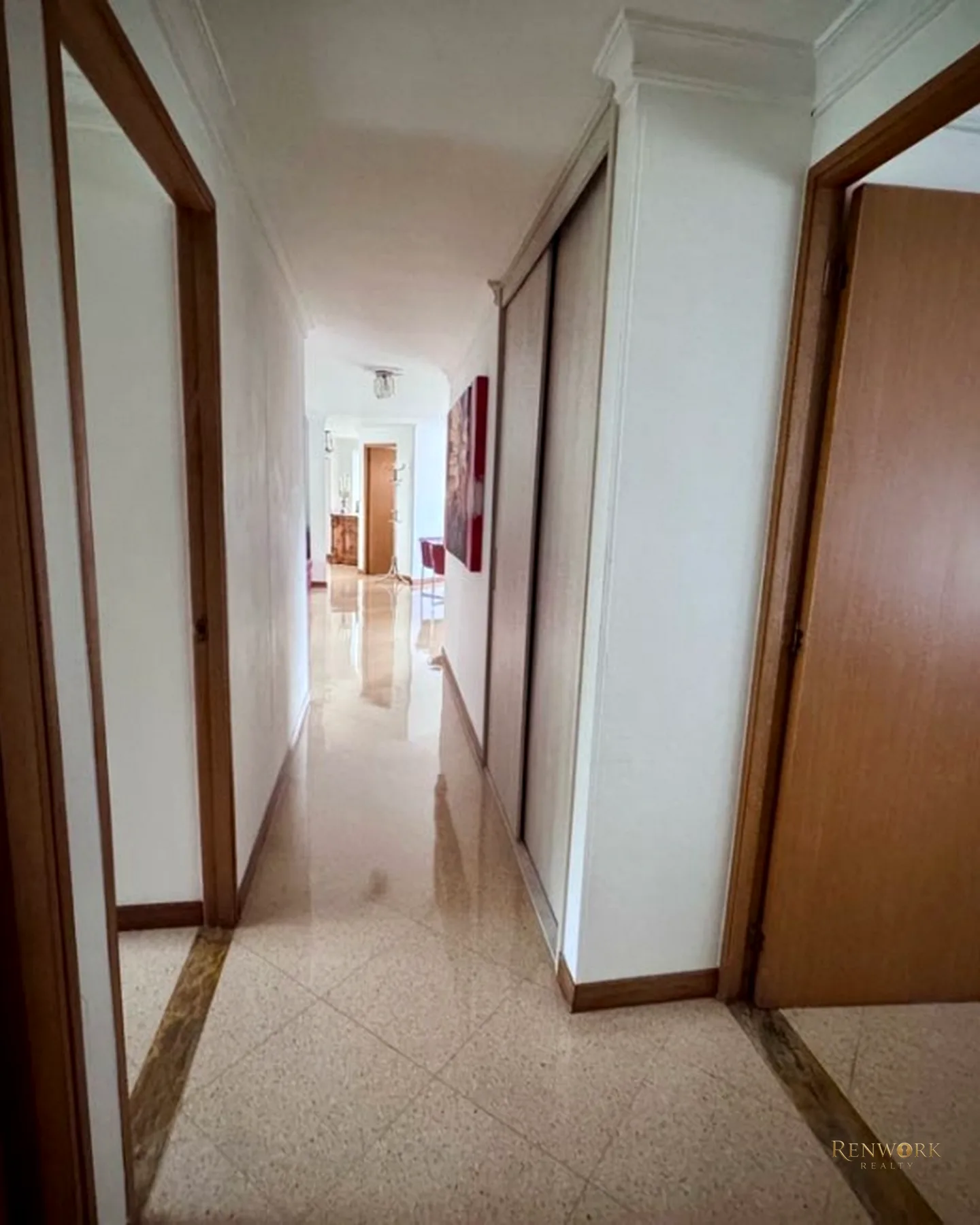 APARTAMENTO DE 141.5 MTS, SECTOR CASTROPOL · foto 7