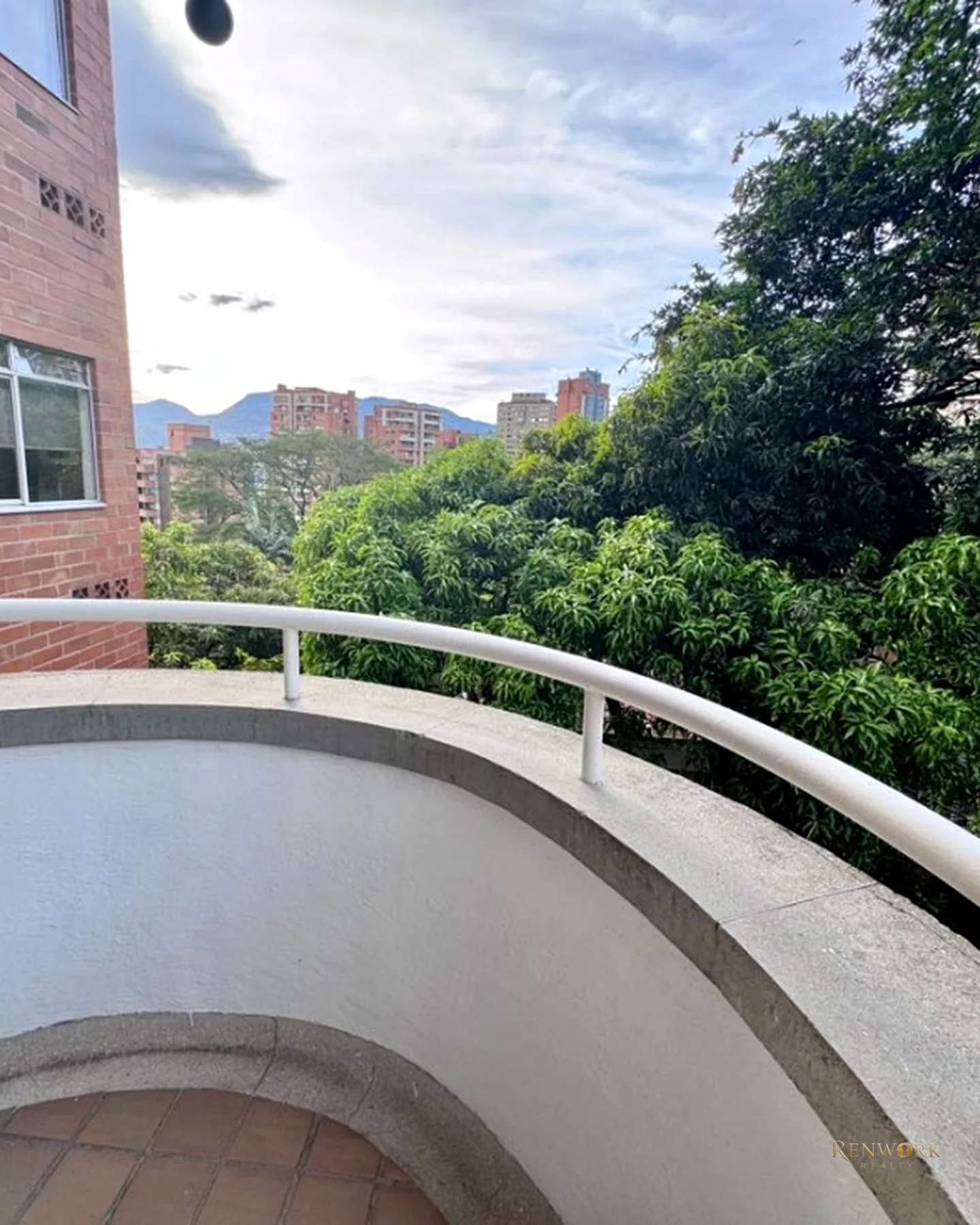 APARTAMENTO DE 141.5 MTS, SECTOR CASTROPOL · foto 16