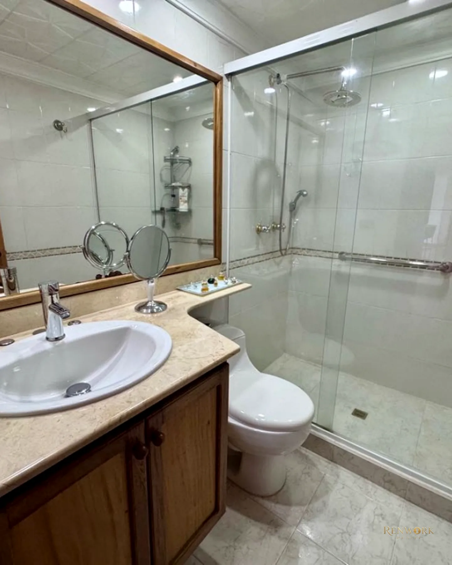 APARTAMENTO DE 141.5 MTS, SECTOR CASTROPOL · foto 12