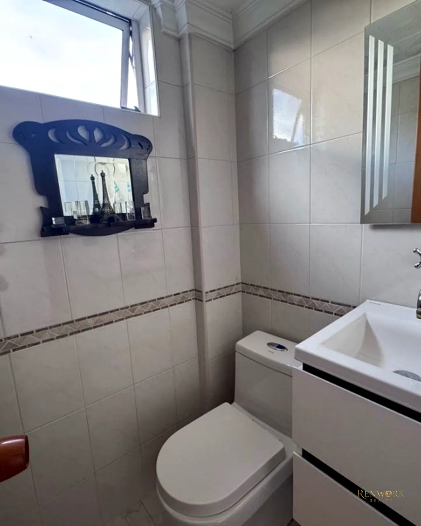 APARTAMENTO DE 141.5 MTS, SECTOR CASTROPOL · foto 13