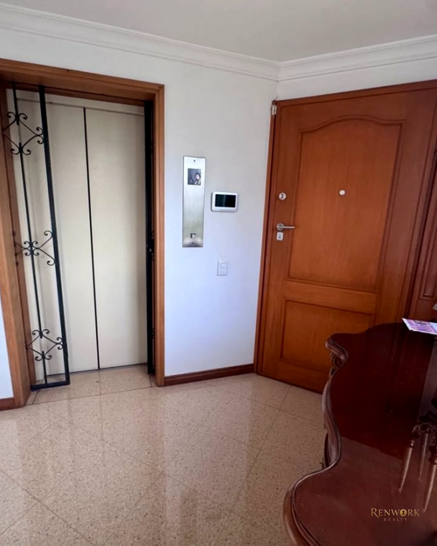 APARTAMENTO DE 141.5 MTS, SECTOR CASTROPOL · foto 6