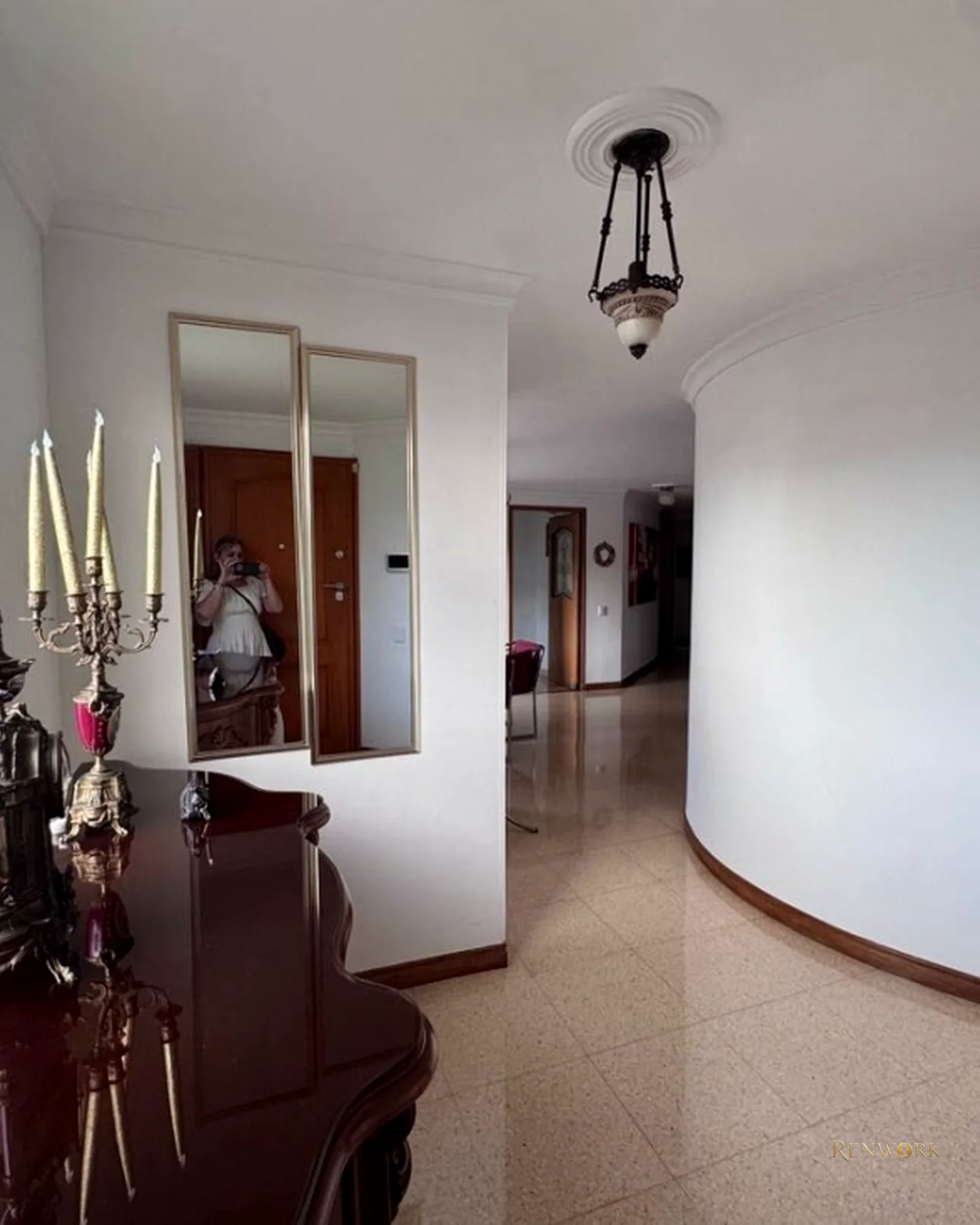 APARTAMENTO DE 141.5 MTS, SECTOR CASTROPOL · foto 11