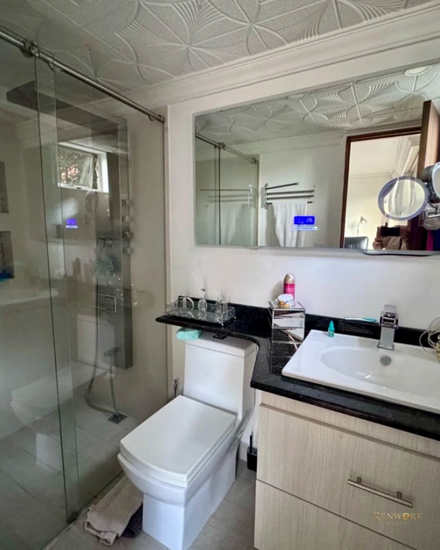 APARTAMENTO DE 141.5 MTS, SECTOR CASTROPOL · foto 14