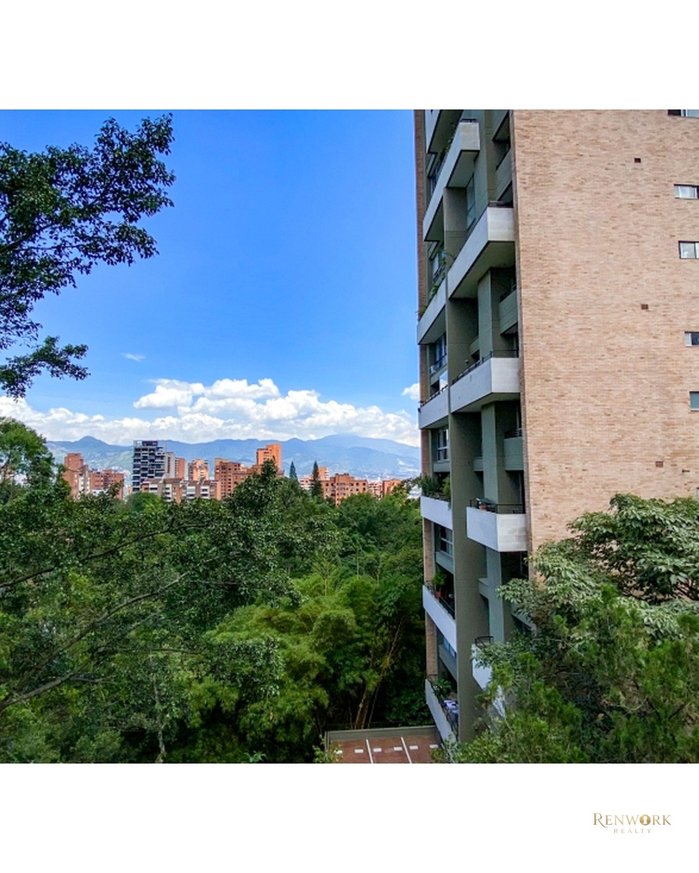 APARTAMENTO DE 152M2 EN EL POBLADO, SECTOR PIAZZA BELLA · foto 22