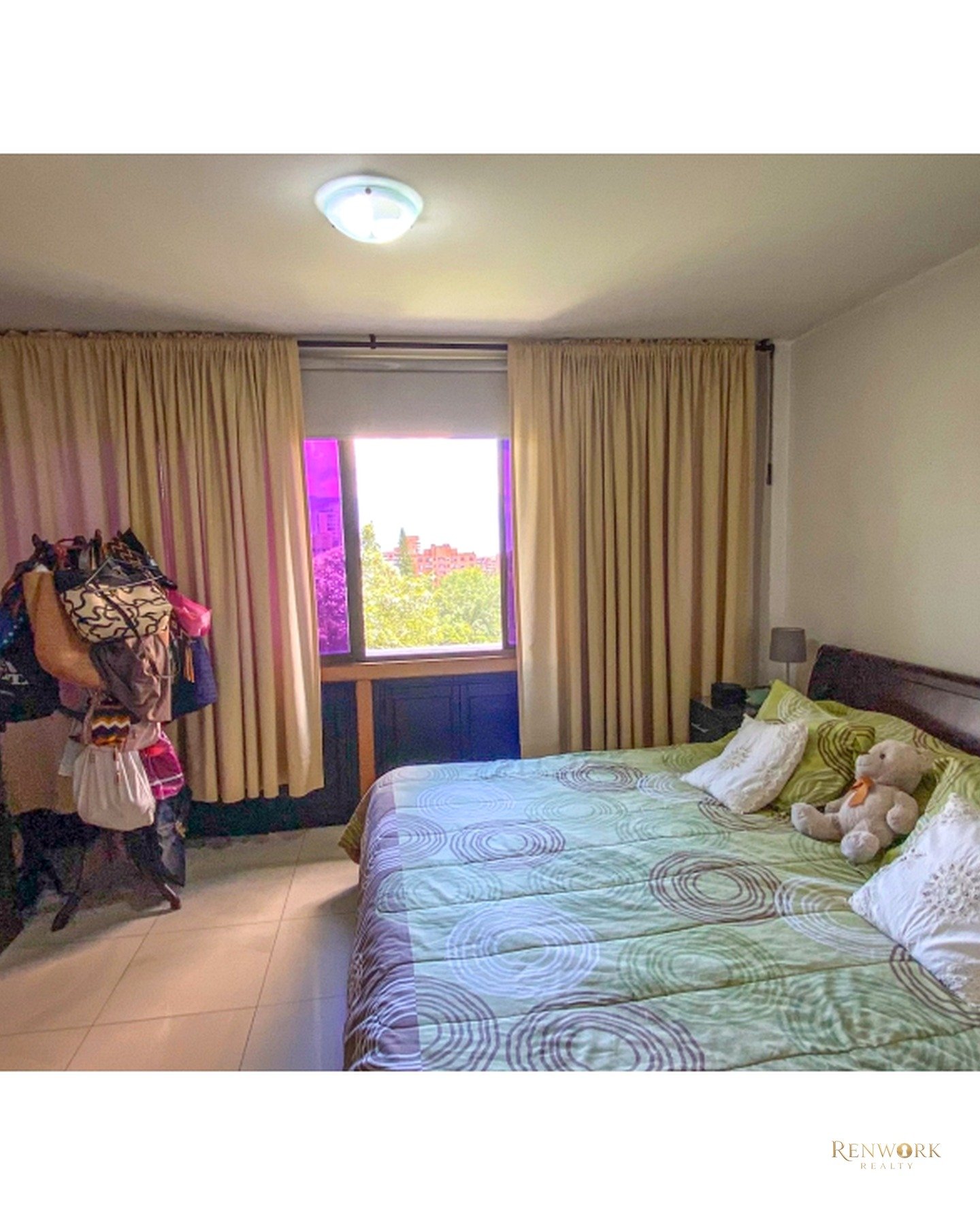 APARTAMENTO DE 152M2 EN EL POBLADO, SECTOR PIAZZA BELLA · foto 19