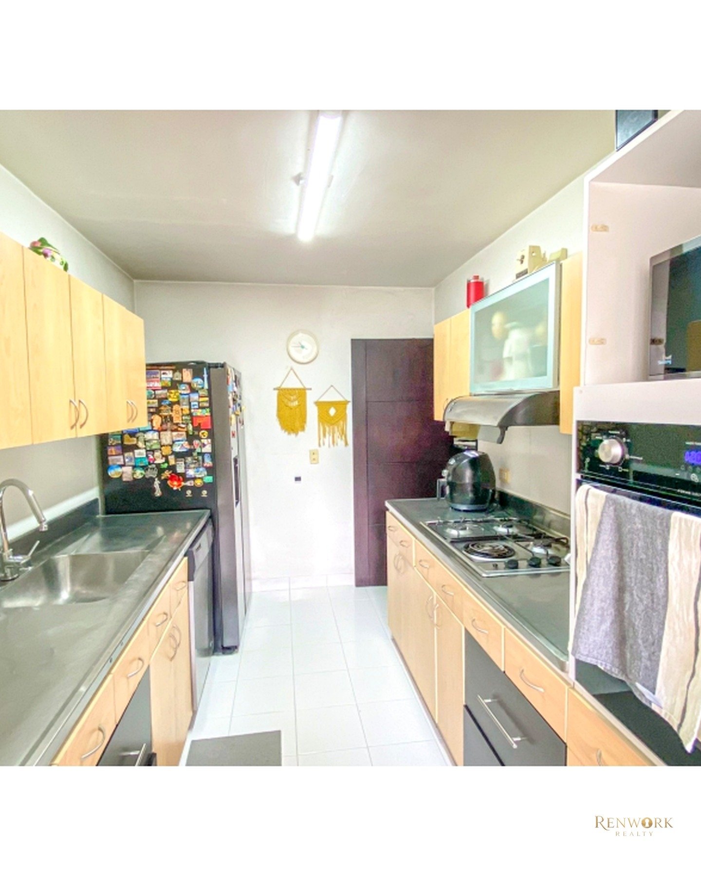 APARTAMENTO DE 152M2 EN EL POBLADO, SECTOR PIAZZA BELLA · foto 11
