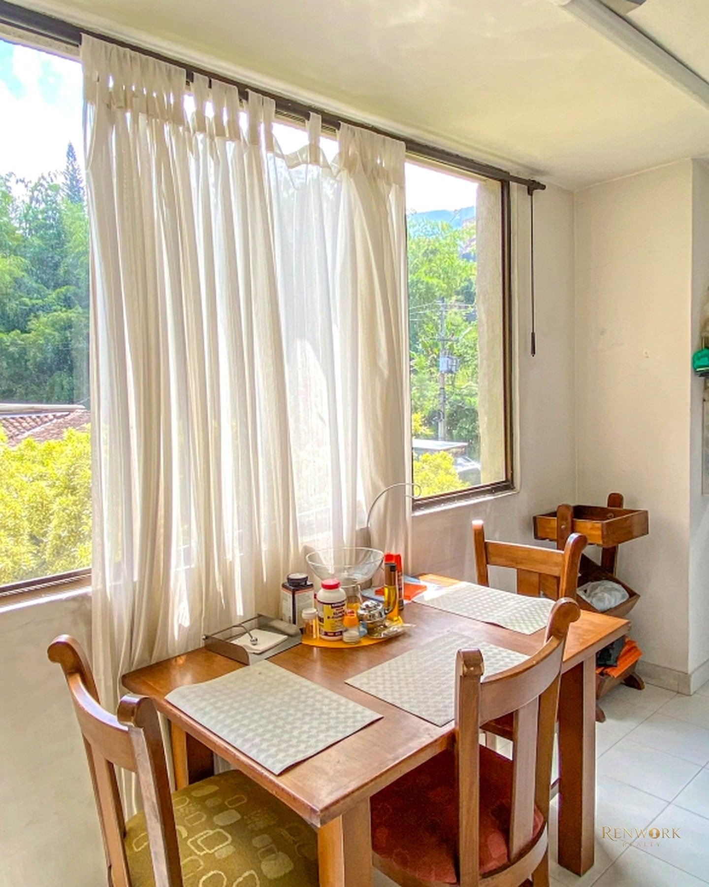 APARTAMENTO DE 152M2 EN EL POBLADO, SECTOR PIAZZA BELLA · foto 13