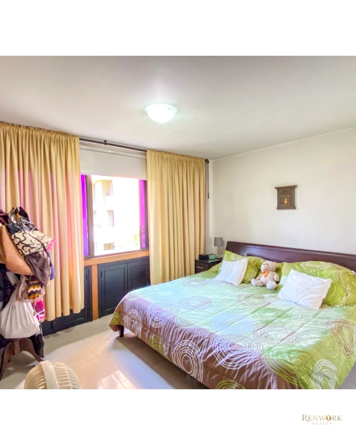 APARTAMENTO DE 152M2 EN EL POBLADO, SECTOR PIAZZA BELLA · foto 17