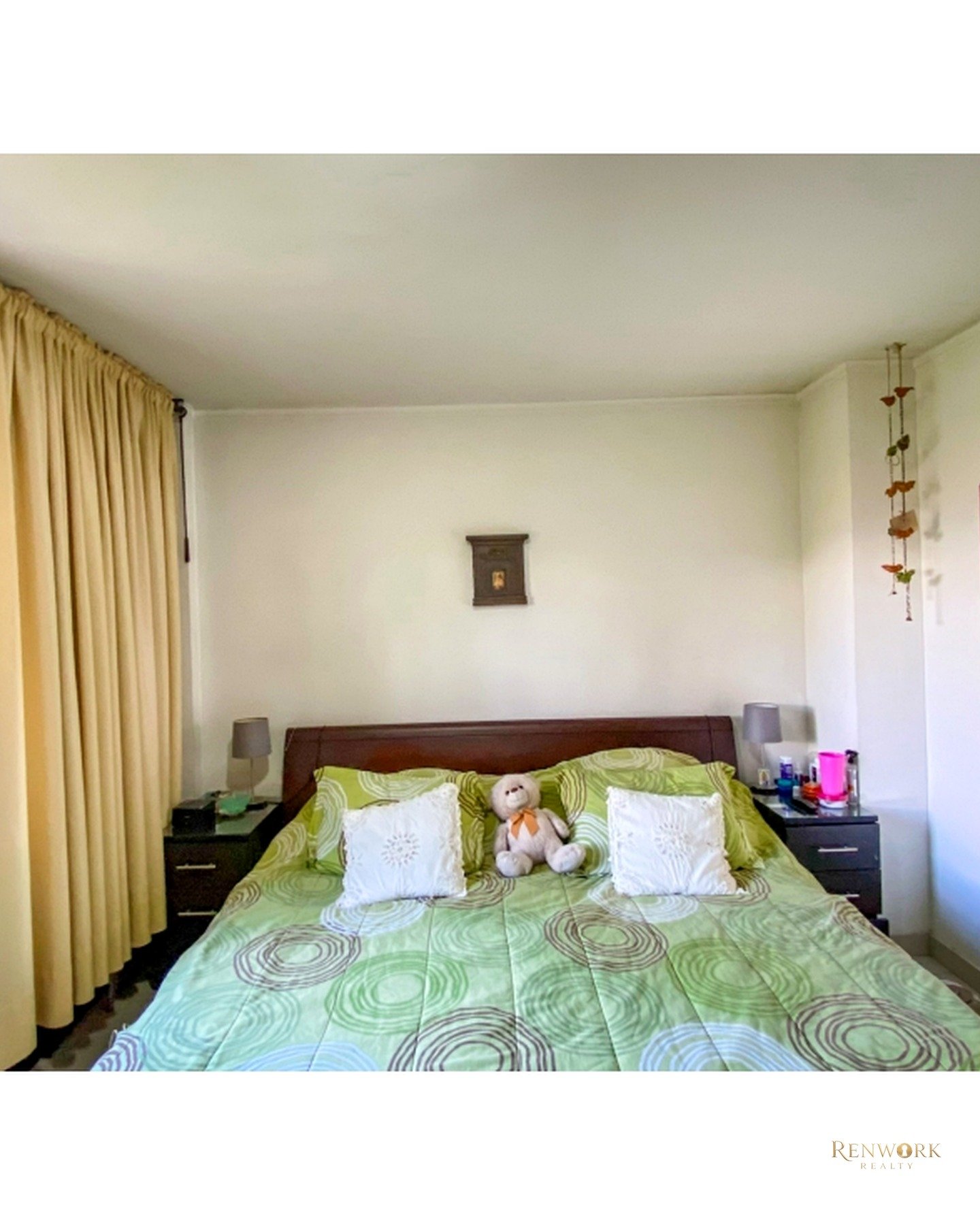 APARTAMENTO DE 152M2 EN EL POBLADO, SECTOR PIAZZA BELLA · foto 18