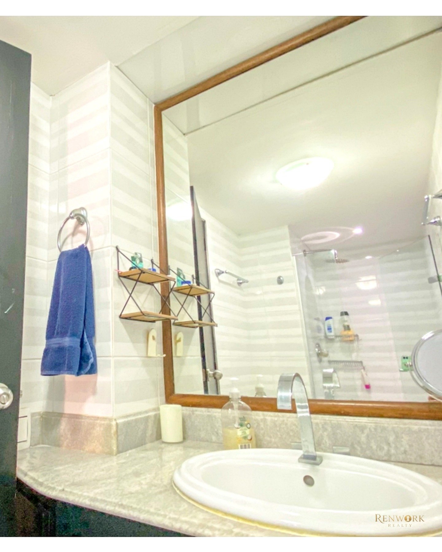 APARTAMENTO DE 152M2 EN EL POBLADO, SECTOR PIAZZA BELLA · foto 15