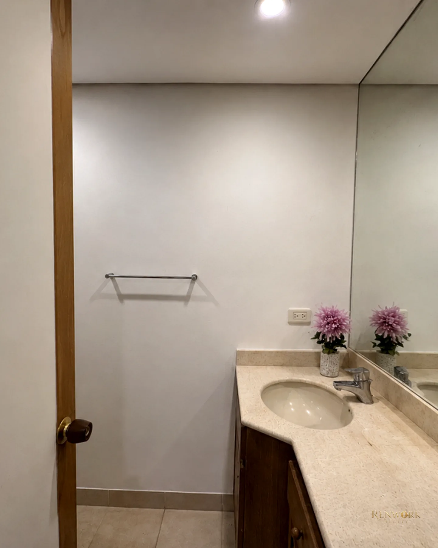 APARTAMENTO DE 184 M² EN EL POBLADO | JUNTO AL MALL VERONA · foto 14