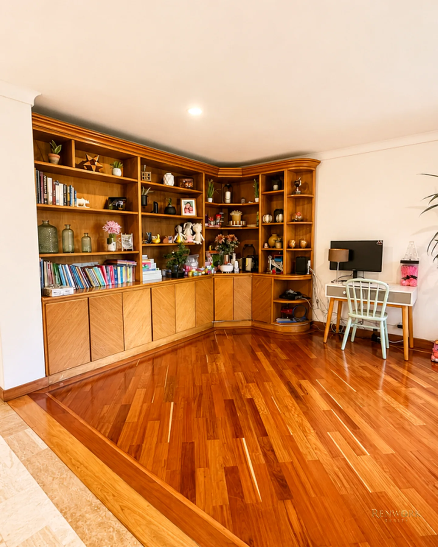 APARTAMENTO DE 184 M² EN EL POBLADO | JUNTO AL MALL VERONA · foto 6
