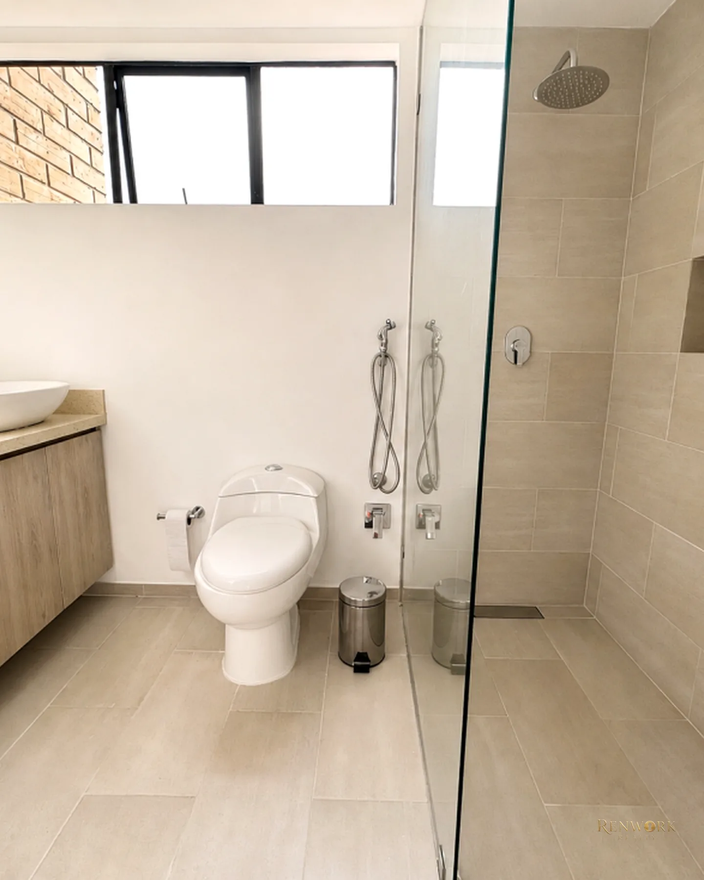 APARTAMENTO DE 184 M² EN EL POBLADO | JUNTO AL MALL VERONA · foto 11