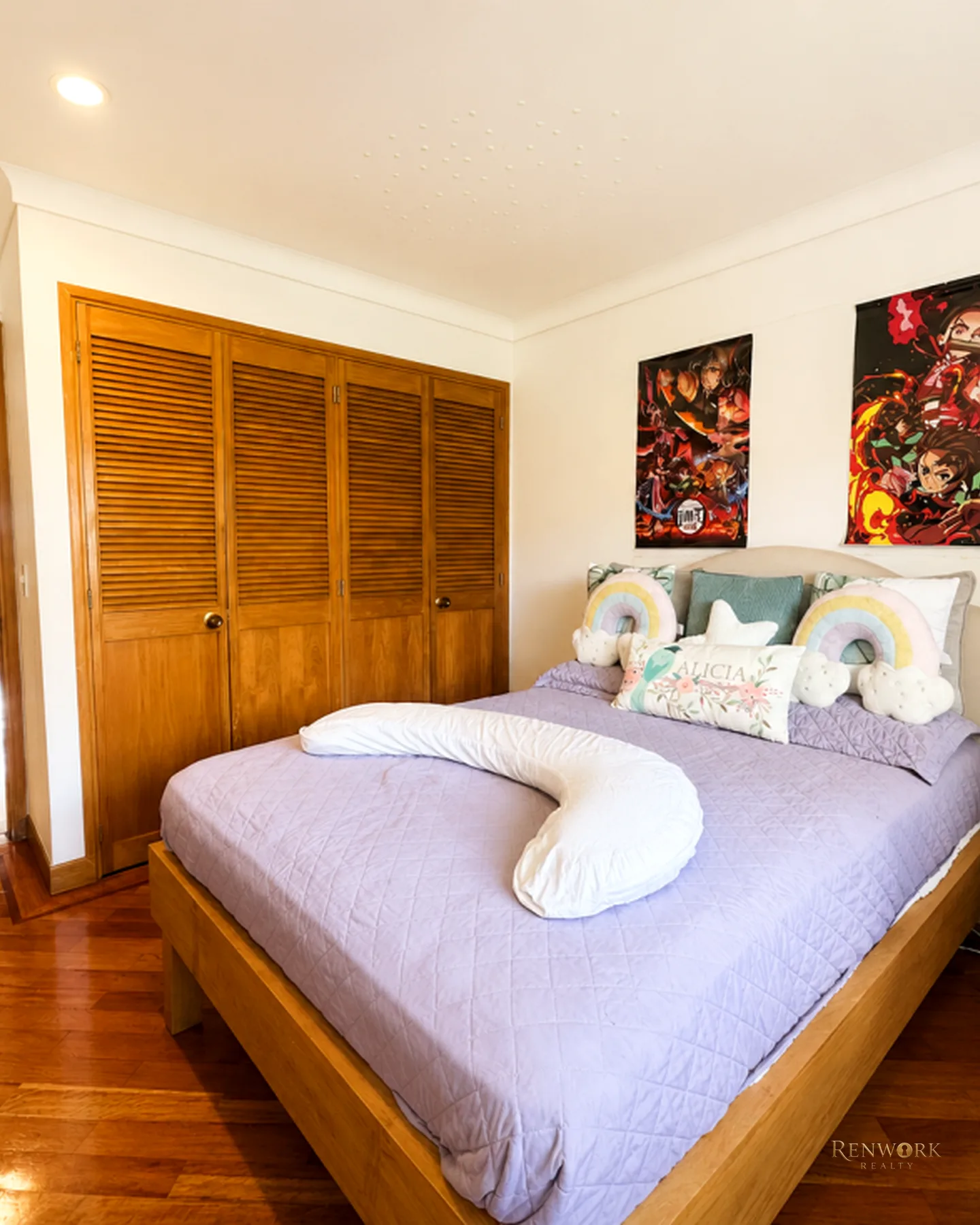 APARTAMENTO DE 184 M² EN EL POBLADO | JUNTO AL MALL VERONA · foto 13