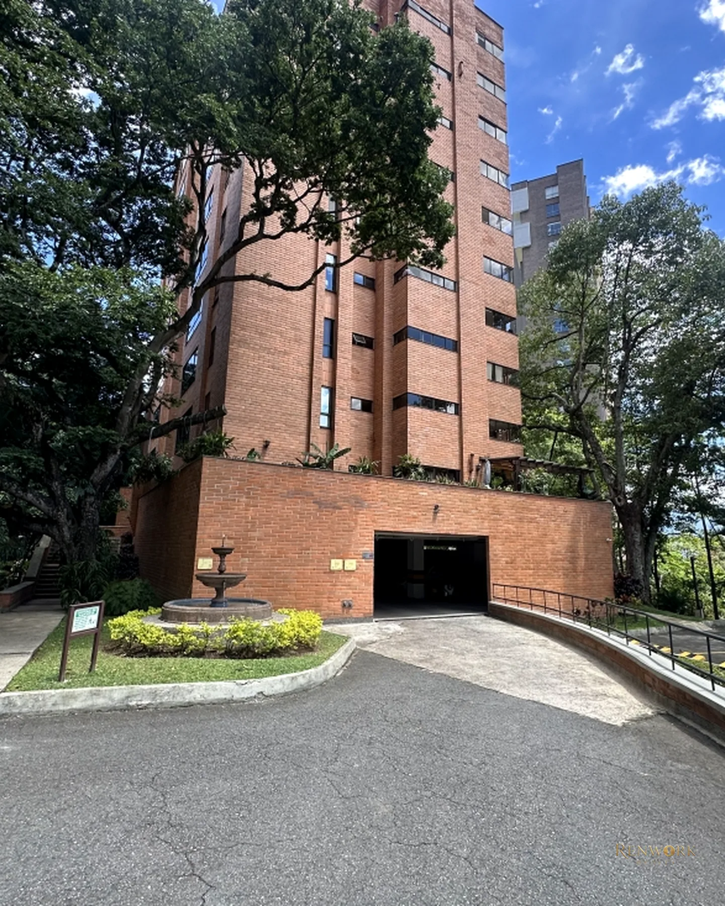 APARTAMENTO DE 184 M² EN EL POBLADO | JUNTO AL MALL VERONA · foto 16