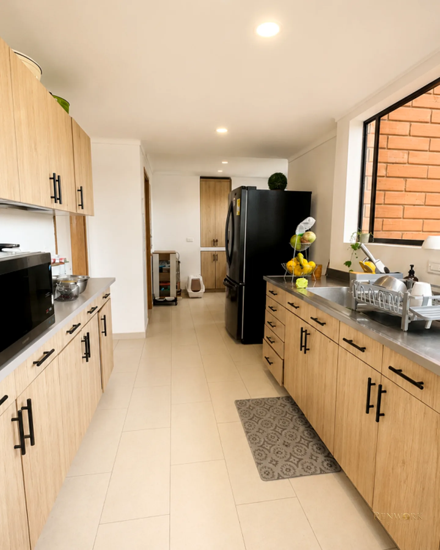 APARTAMENTO DE 184 M² EN EL POBLADO | JUNTO AL MALL VERONA · foto 5