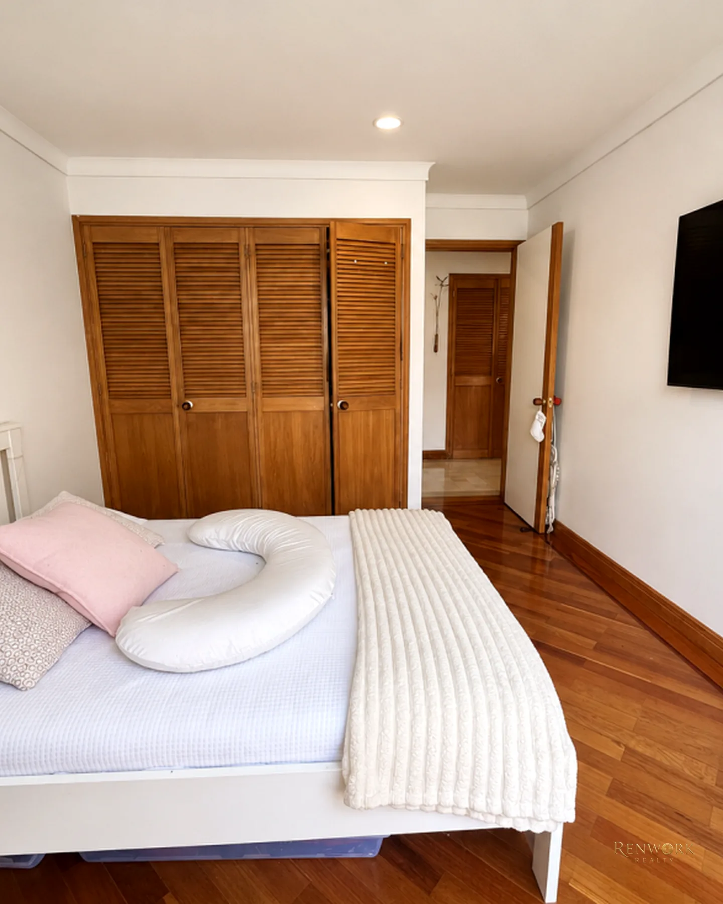 APARTAMENTO DE 184 M² EN EL POBLADO | JUNTO AL MALL VERONA · foto 12