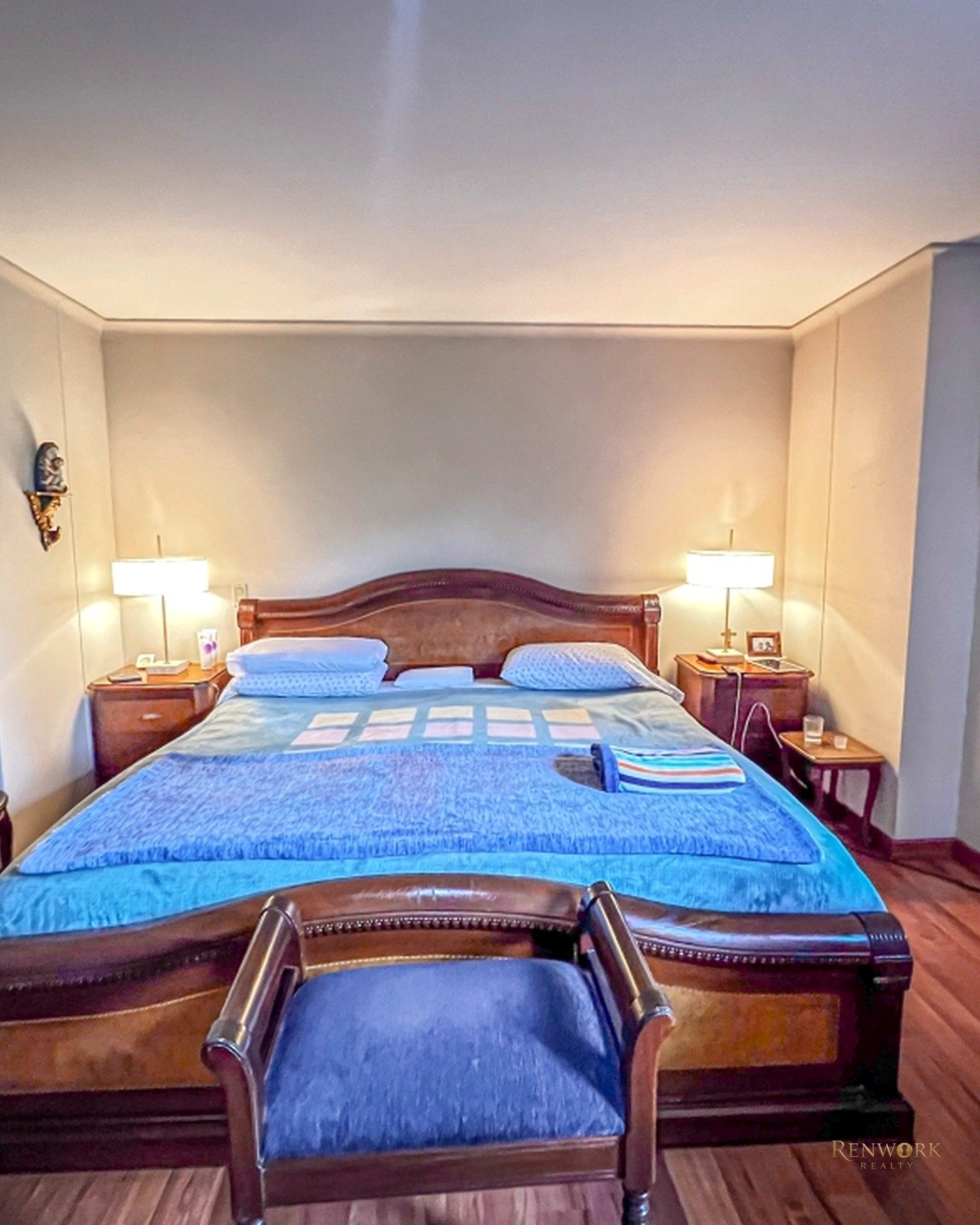 APARTAMENTO DE 185M2 CON VISTA, EN EL POBLADO SECTOR BALSOS 1 · foto 20