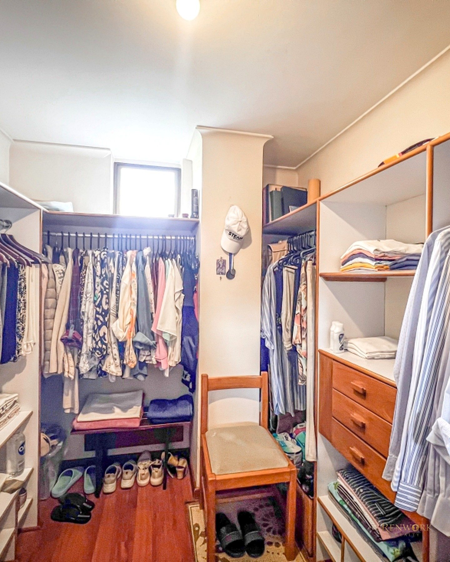 APARTAMENTO DE 185M2 CON VISTA, EN EL POBLADO SECTOR BALSOS 1 · foto 23