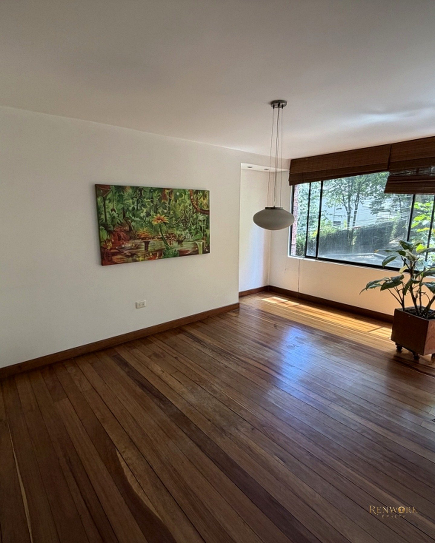 APARTAMENTO DE 3 NIVELES CON GRAN POTENCIAL DE REFORMA EN EL POBLADO · foto 8