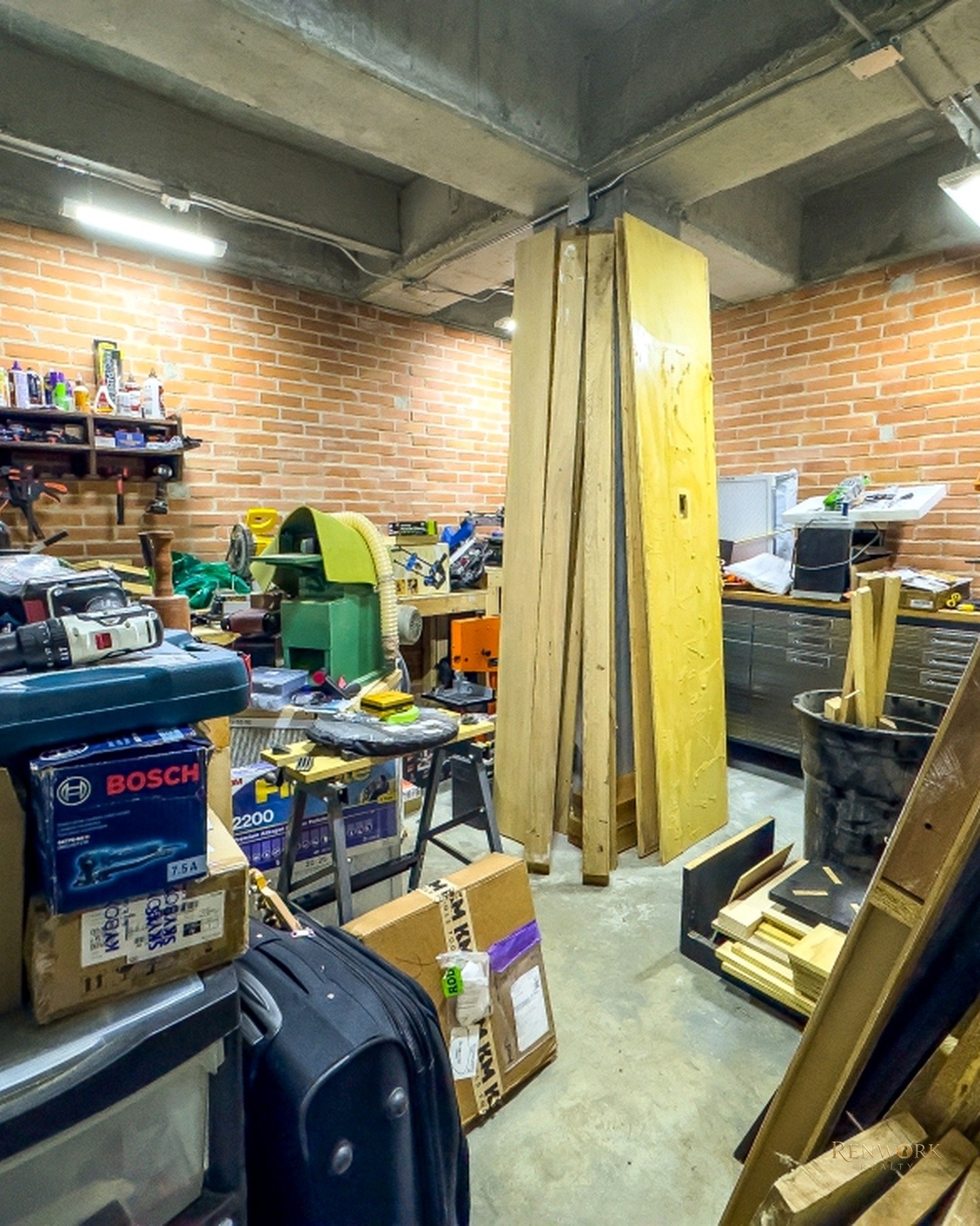 APARTAMENTO DE GRAN FORMATO CERCA AL EL TESORO · foto 19