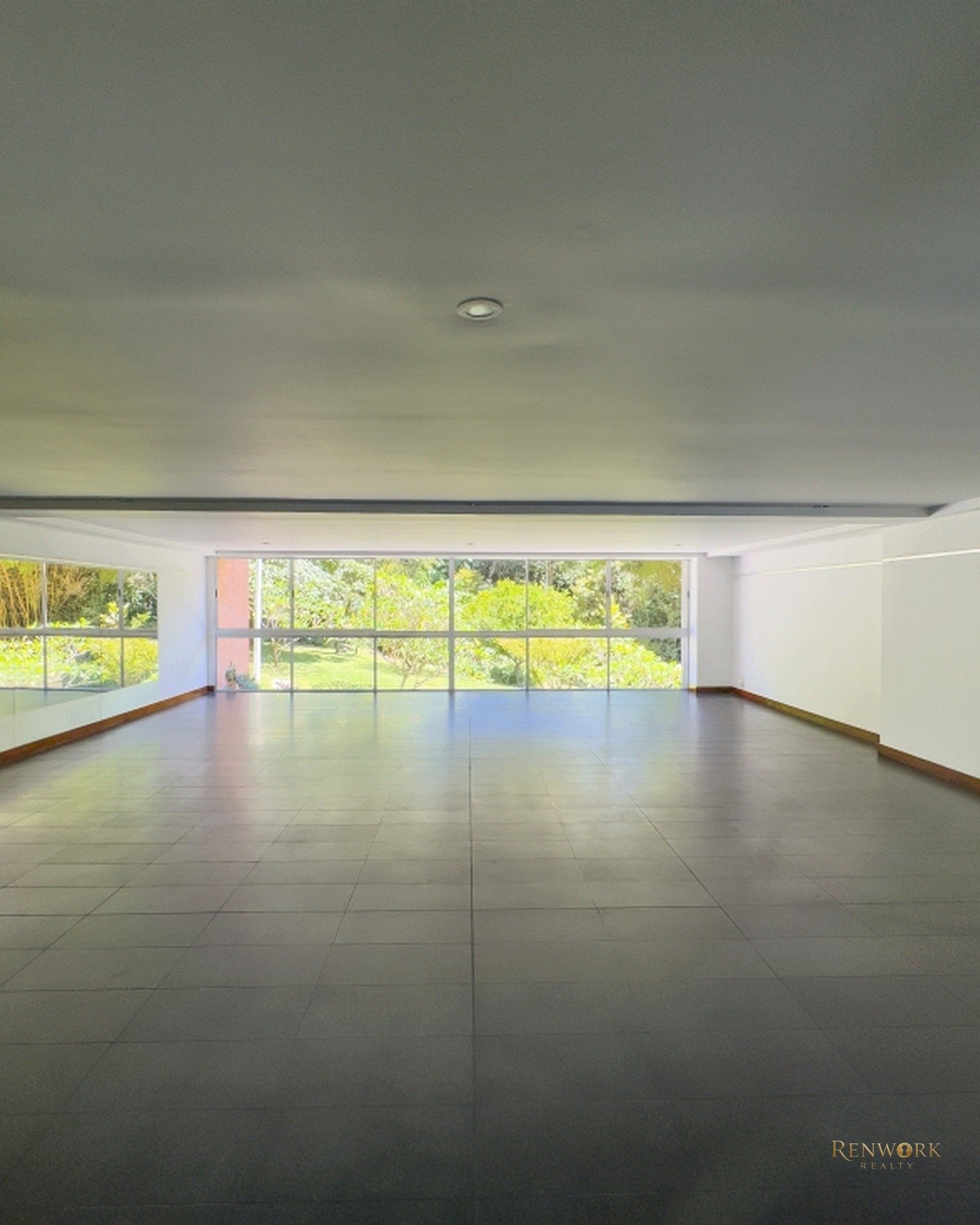 APARTAMENTO DE GRAN FORMATO CERCA AL EL TESORO · foto 23