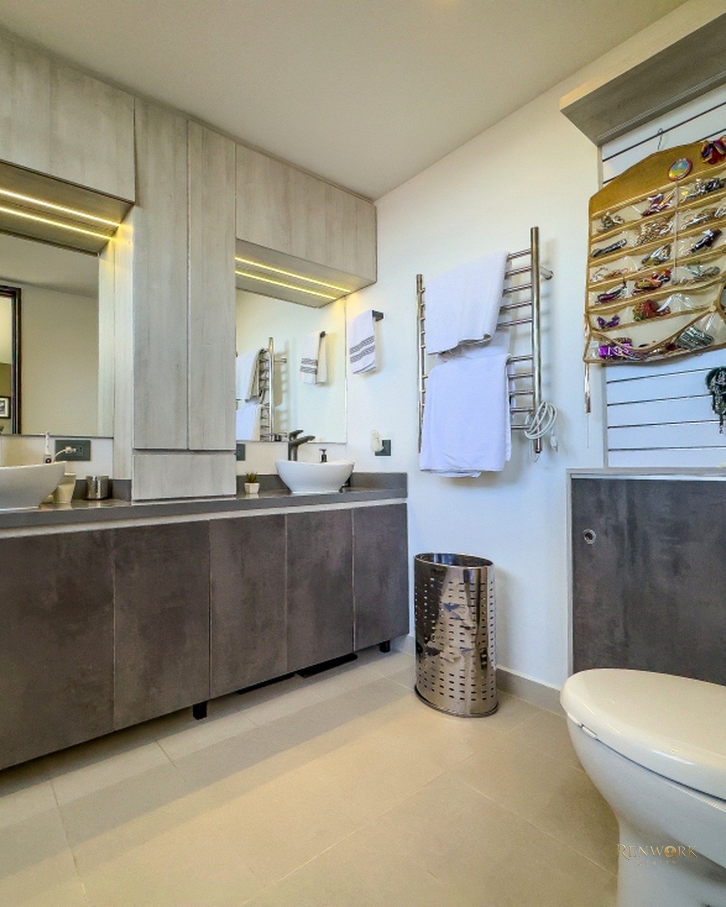 APARTAMENTO DE GRAN FORMATO CERCA AL EL TESORO · foto 17