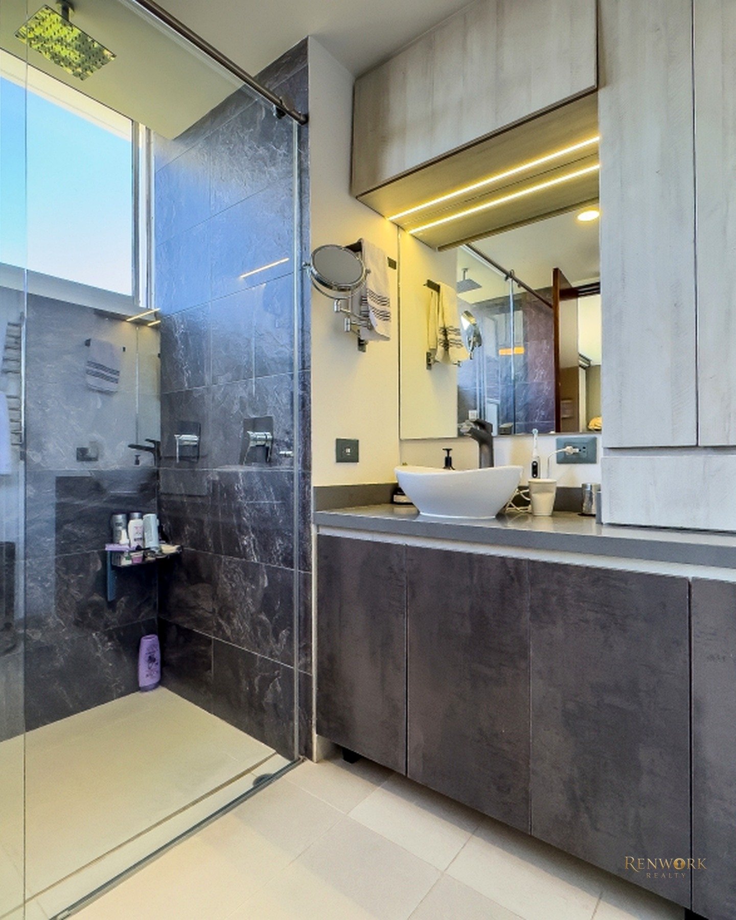 APARTAMENTO DE GRAN FORMATO CERCA AL EL TESORO · foto 18
