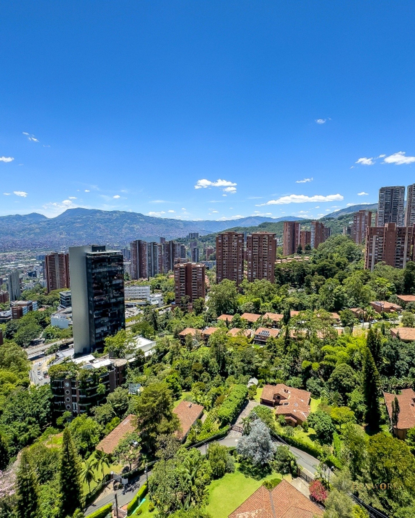 APARTAMENTO DE GRAN FORMATO CERCA AL EL TESORO · foto 21