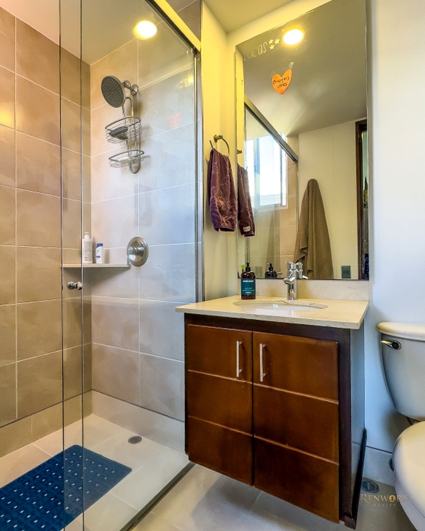 APARTAMENTO DE GRAN FORMATO CERCA AL EL TESORO · foto 16