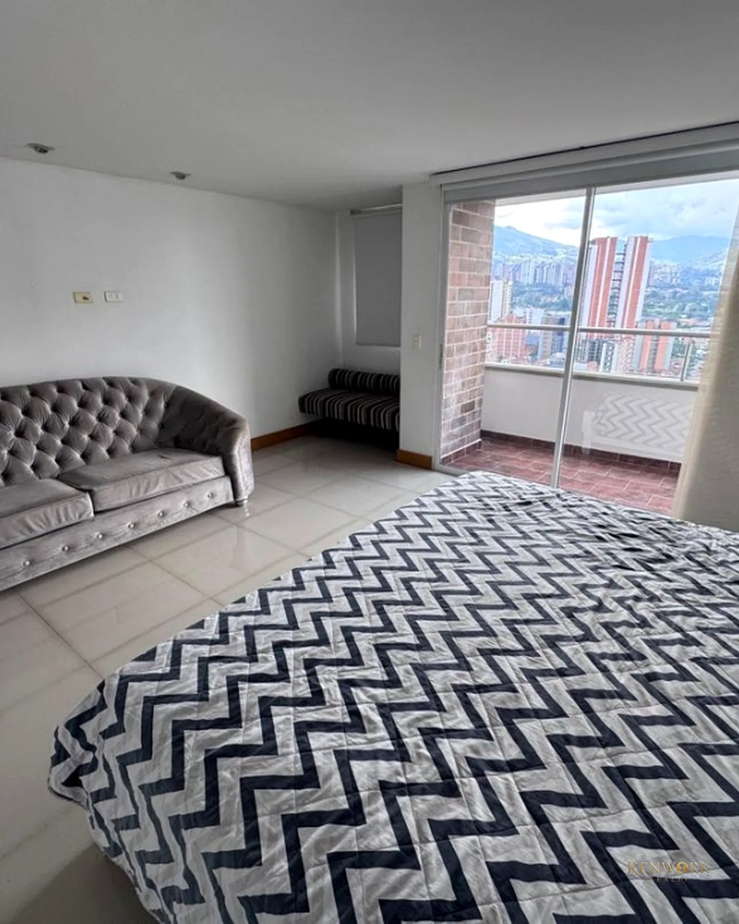 APARTAMENTO DE LUJO EN SABANETA · foto 7