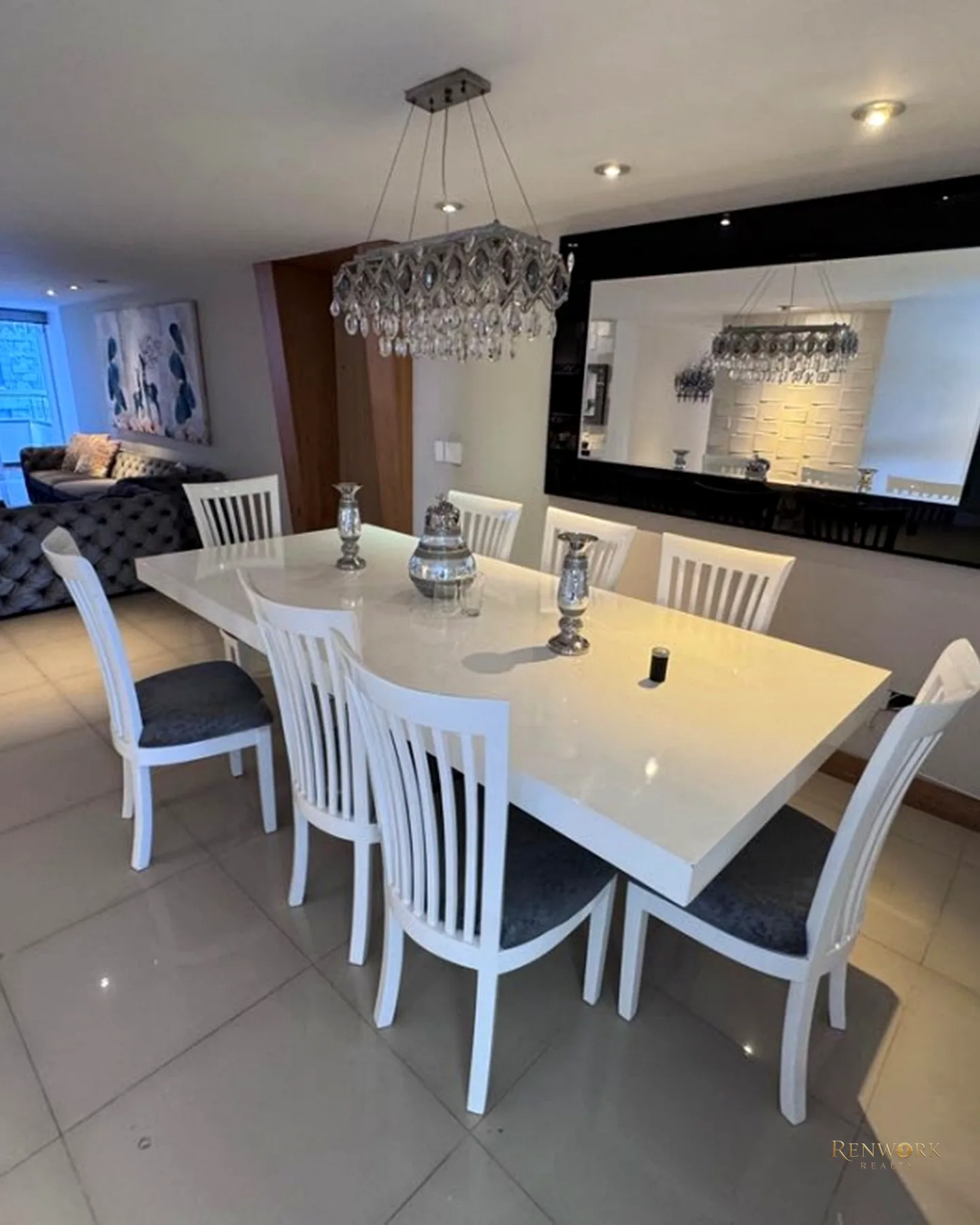APARTAMENTO DE LUJO EN SABANETA · foto 3