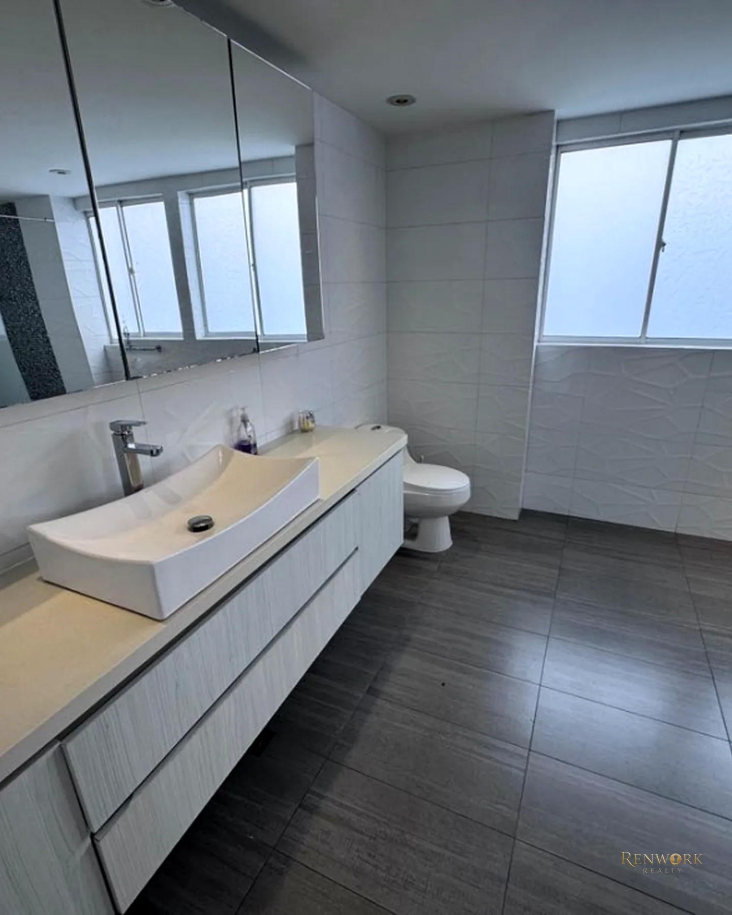 APARTAMENTO DE LUJO EN SABANETA · foto 14