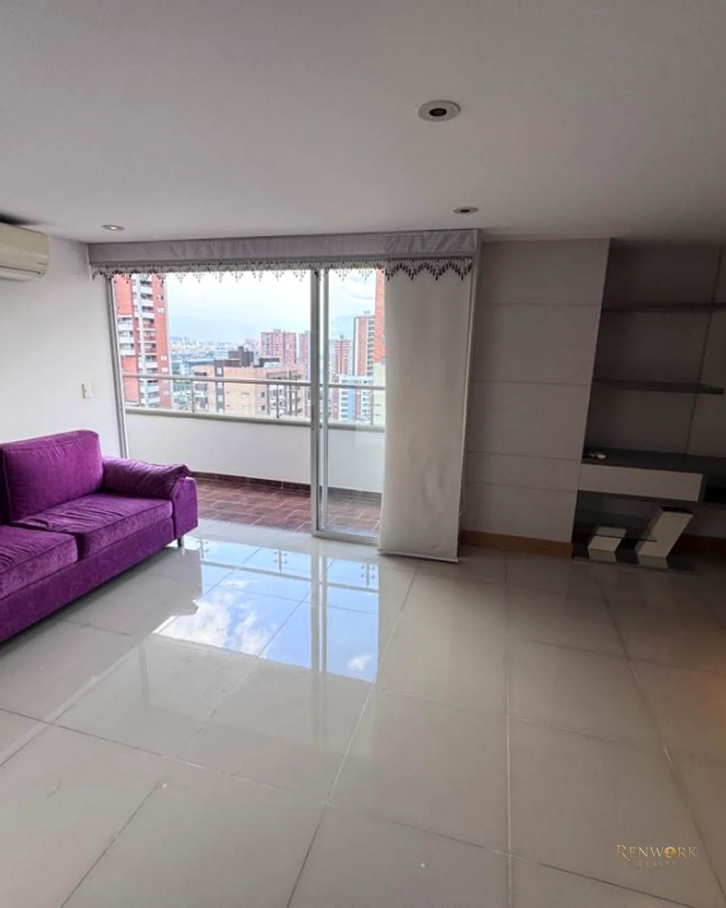 APARTAMENTO DE LUJO EN SABANETA · foto 9