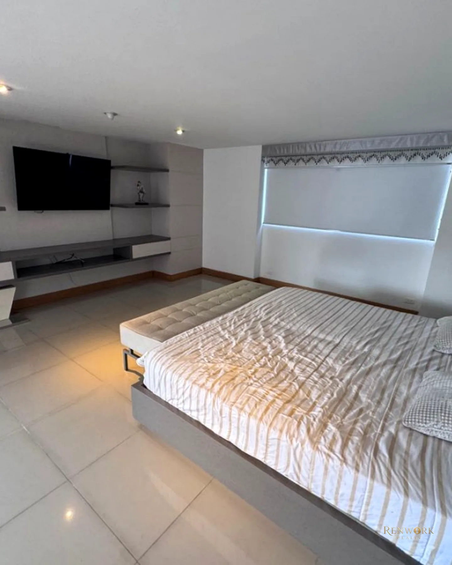 APARTAMENTO DE LUJO EN SABANETA · foto 8
