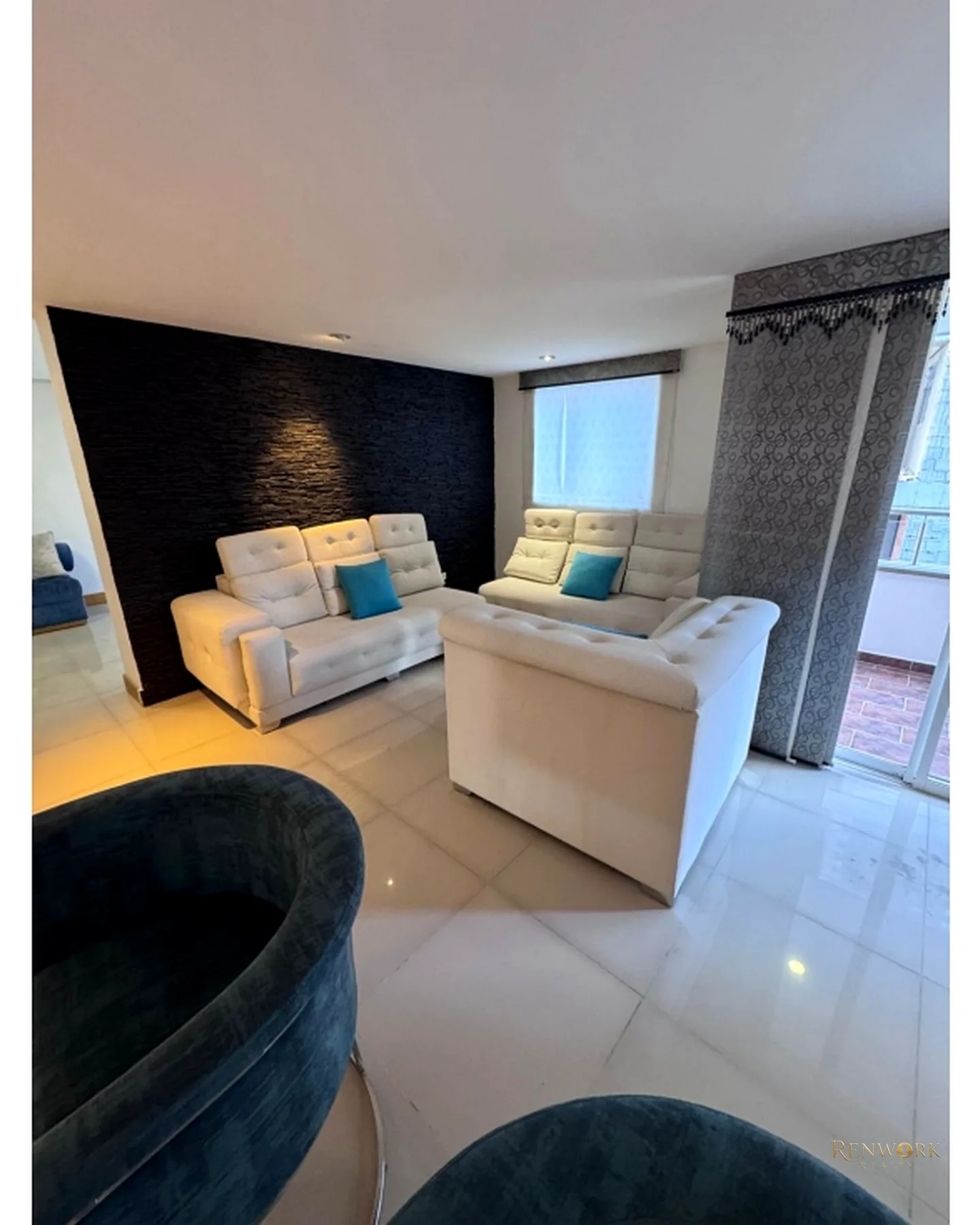 APARTAMENTO DE LUJO EN SABANETA · foto 1