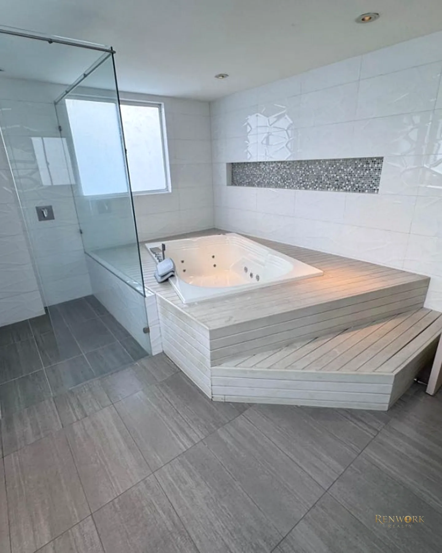 APARTAMENTO DE LUJO EN SABANETA · foto 11