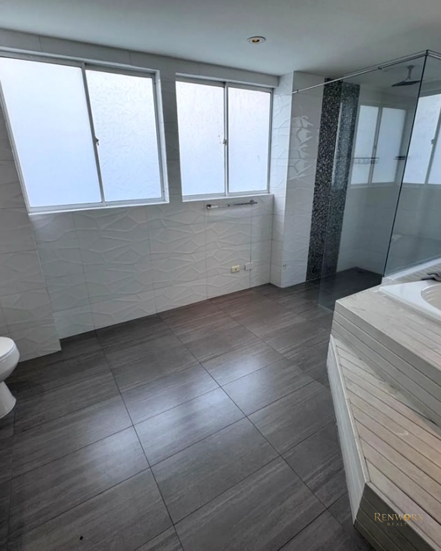 APARTAMENTO DE LUJO EN SABANETA · foto 13