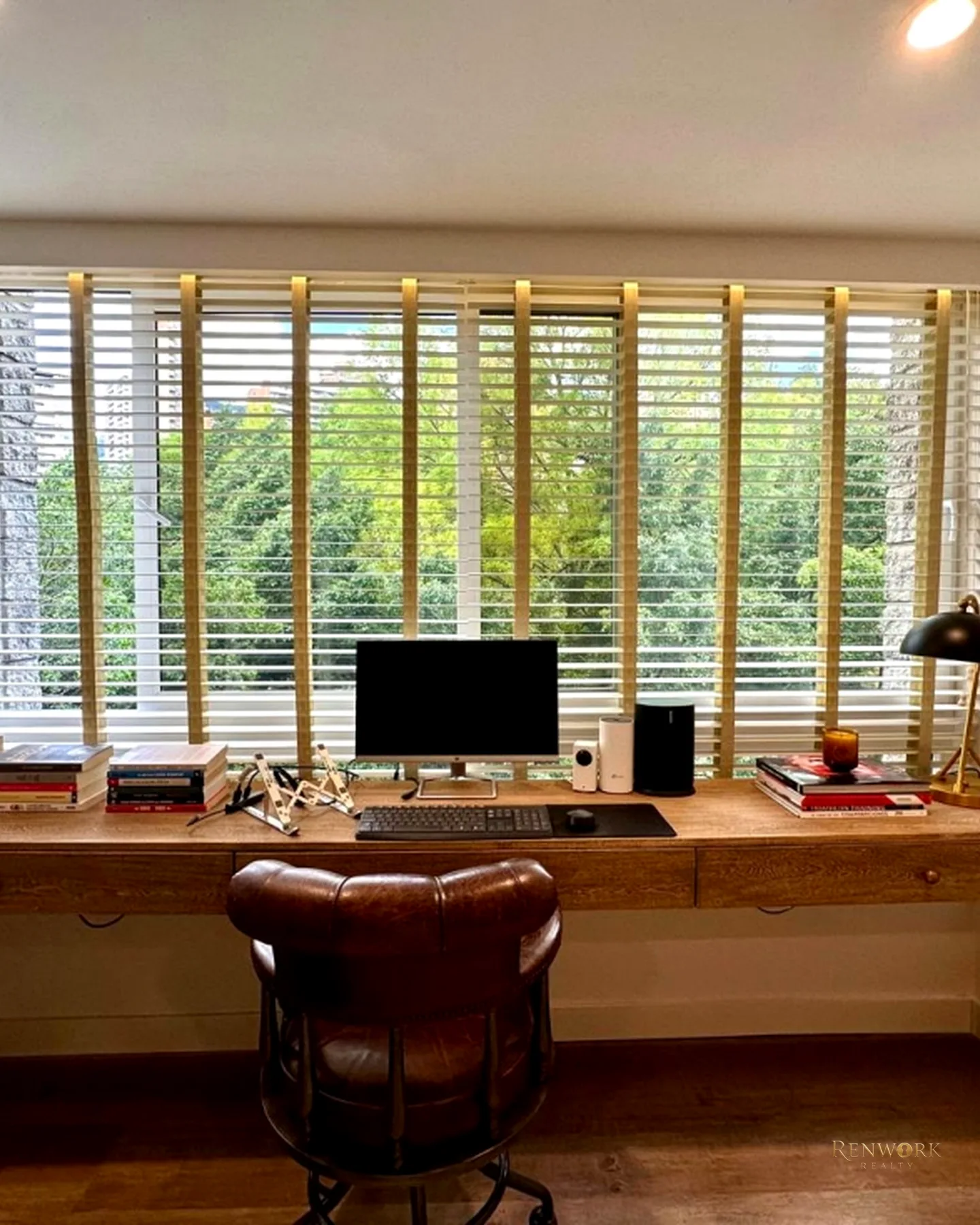 APARTAMENTO DE LUJO EN EL POBLADO PARA LA VENTA · foto 17