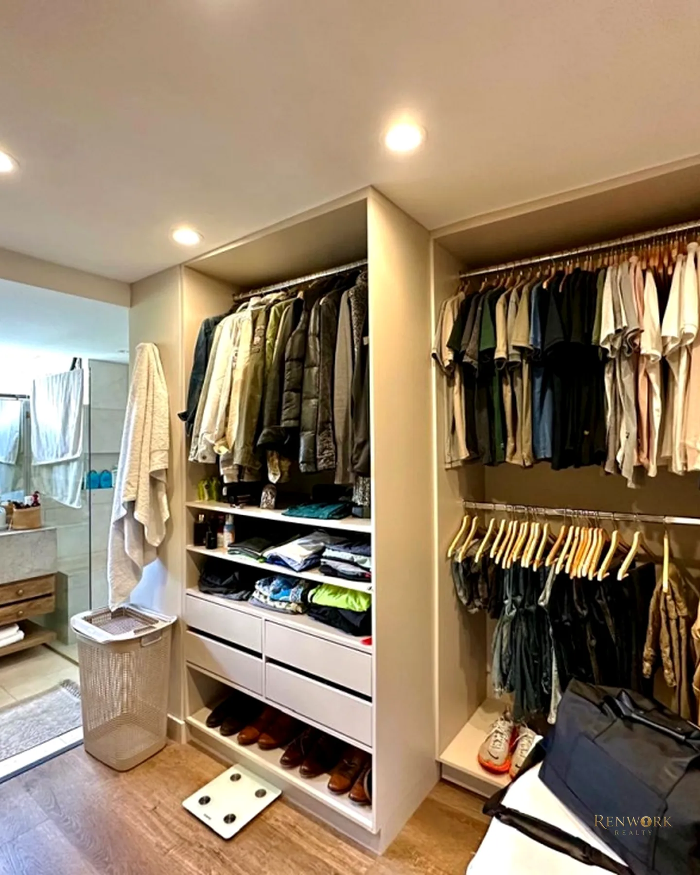 APARTAMENTO DE LUJO EN EL POBLADO PARA LA VENTA · foto 12