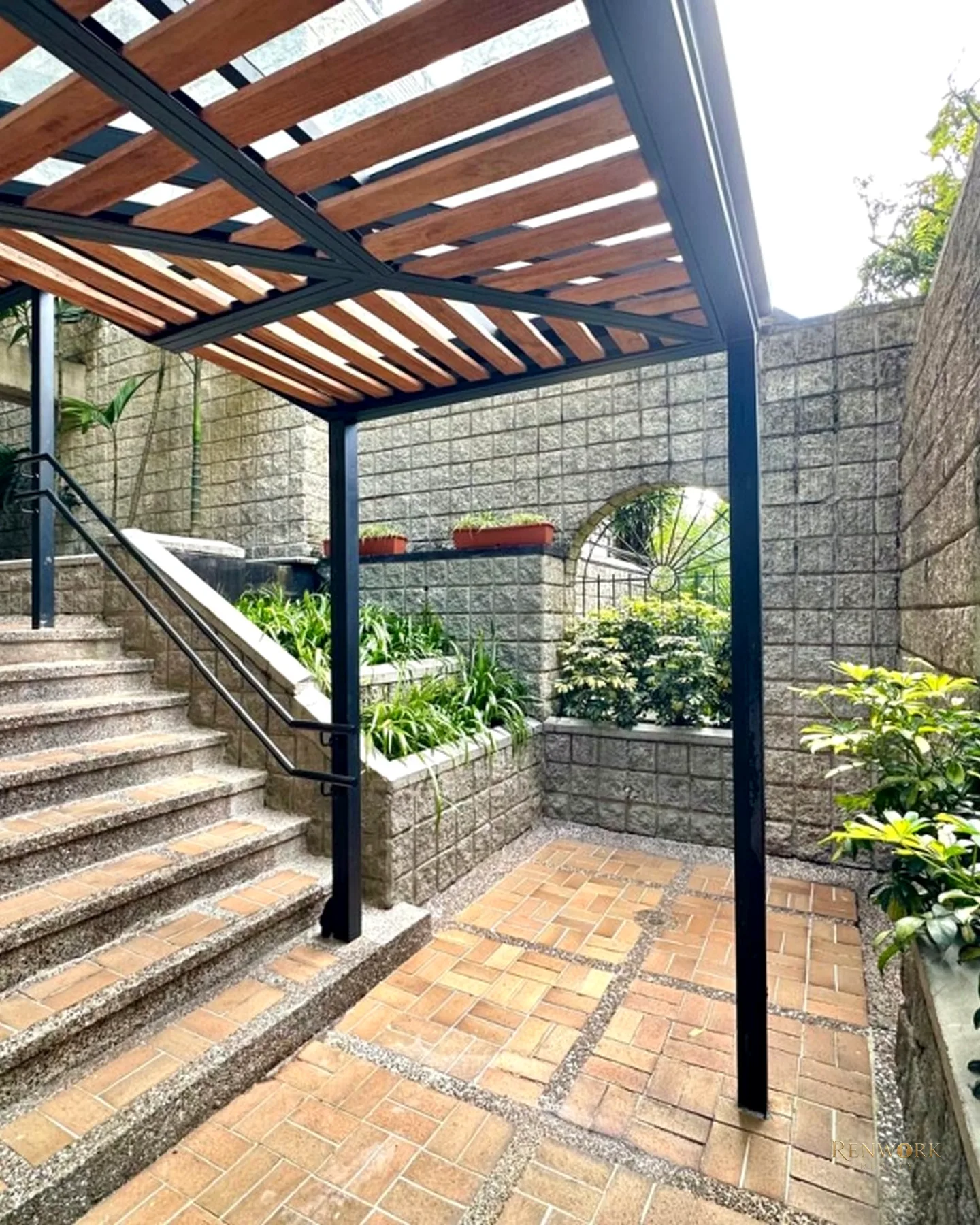 APARTAMENTO DE LUJO EN EL POBLADO PARA LA VENTA · foto 22
